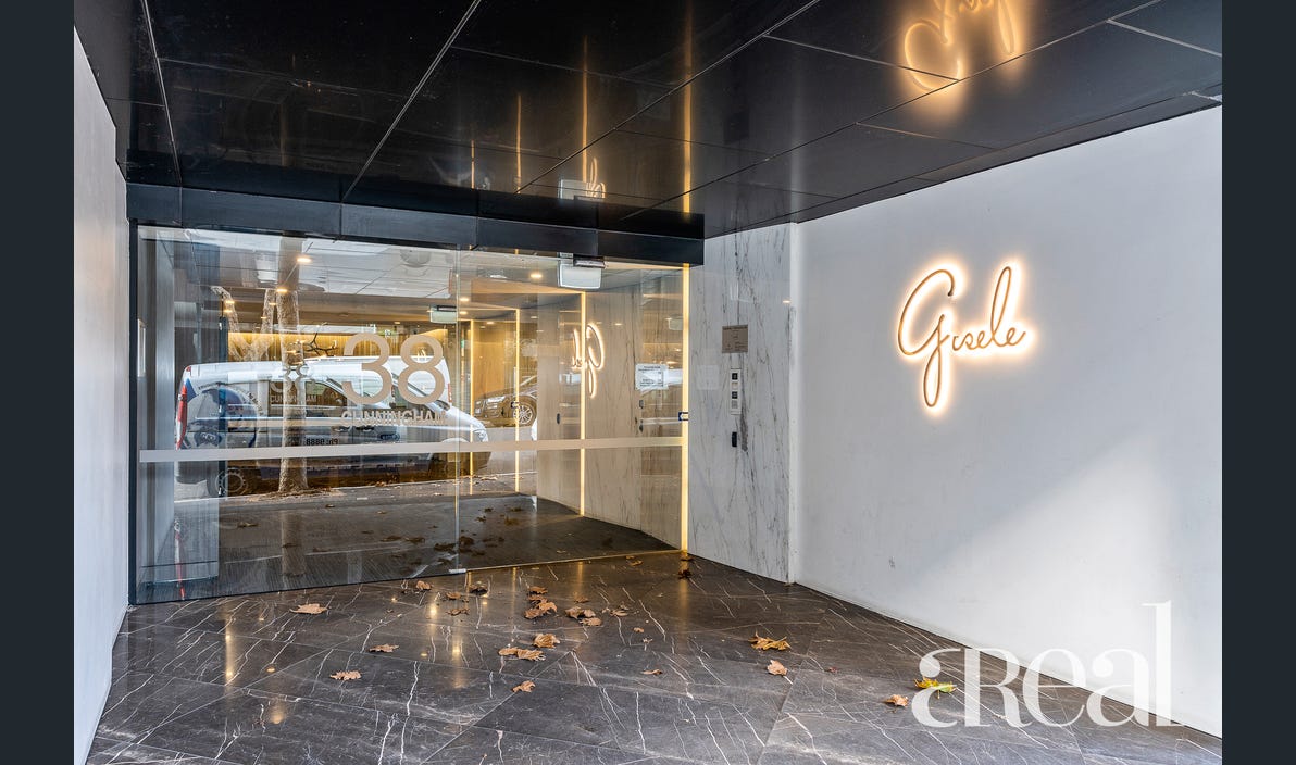 307/38 Cunningham Street, South Yarra VIC 3141 