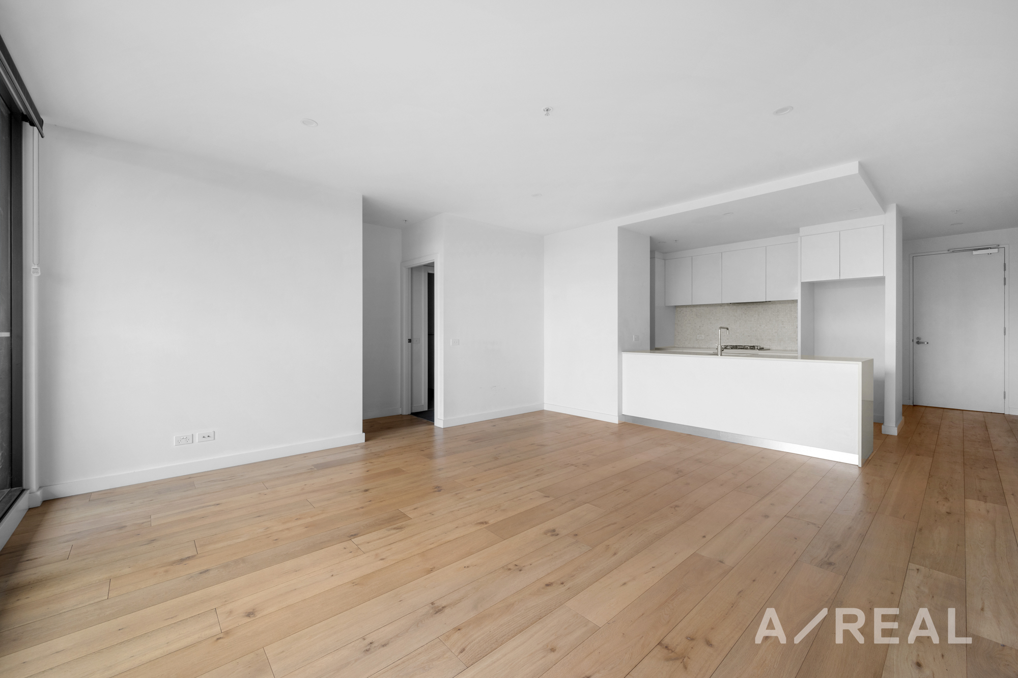 307/408 Burwood Highway, Wantirna South VIC 3152 