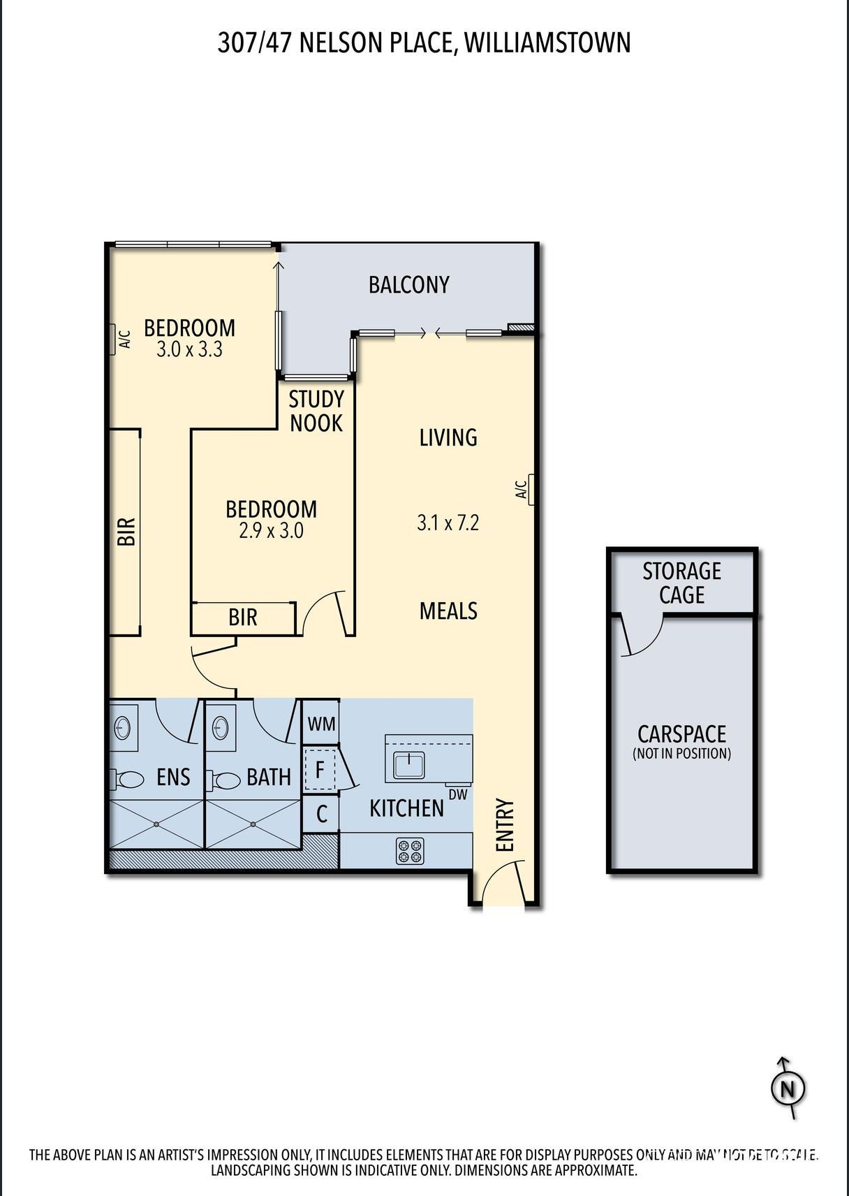 https://images.listonce.com.au/listings/30747-nelson-place-williamstown-vic-3016/817/01732817_floorplan_01.gif?OU8ekaaOZ5Y