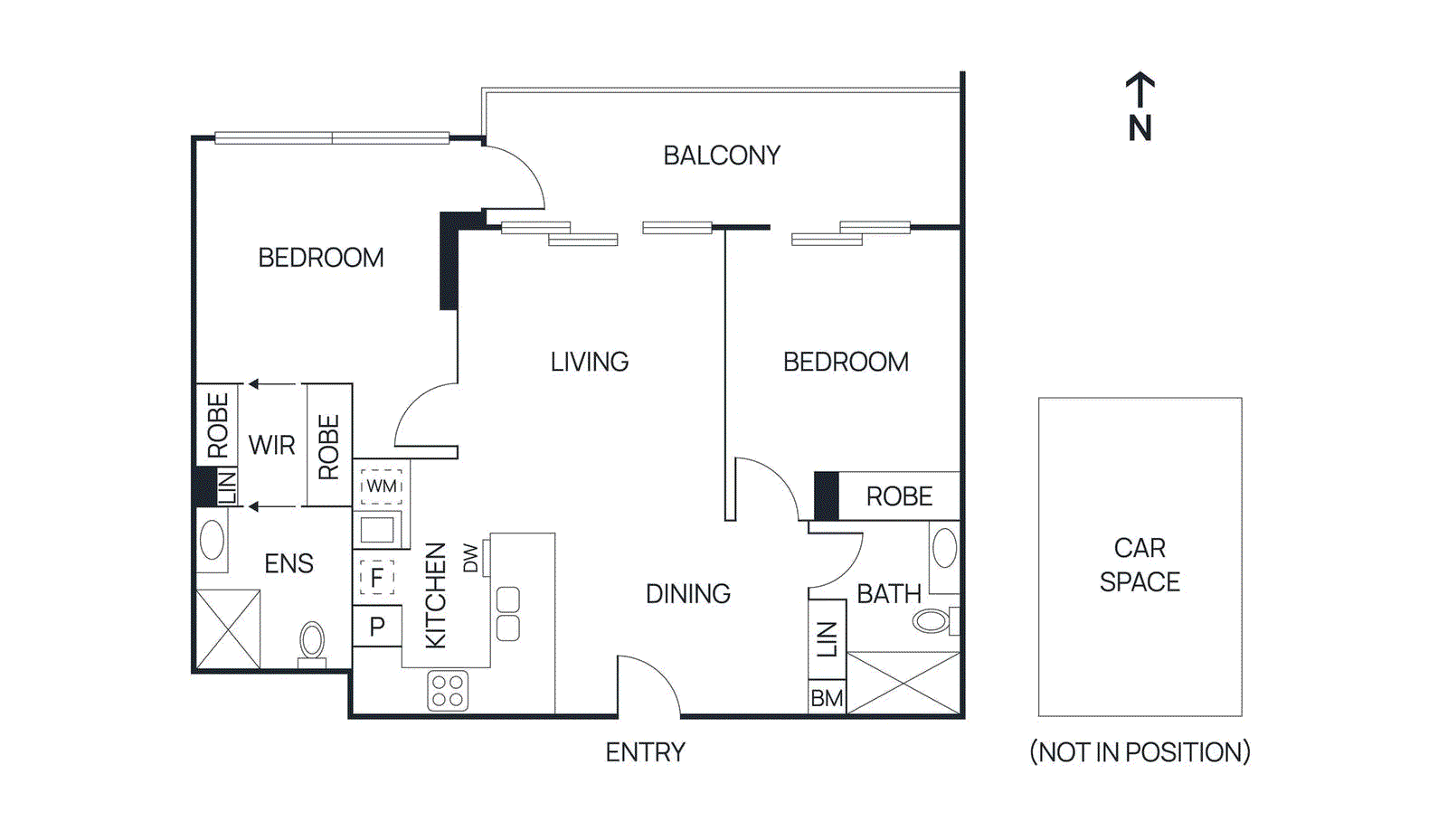 https://images.listonce.com.au/listings/307496-500-brunswick-street-fitzroy-north-vic-3068/357/01933357_floorplan_01.gif?_ELKGi3LLO8