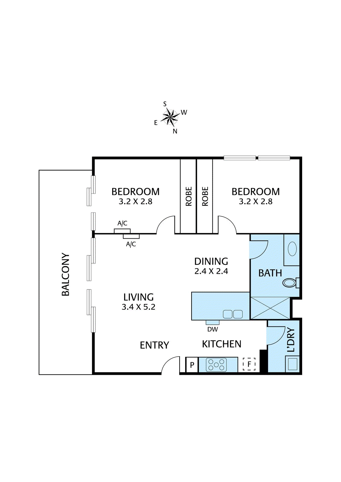 https://images.listonce.com.au/listings/3075-red-hill-terrace-doncaster-east-vic-3109/985/01168985_floorplan_01.gif?xaSTcng5gTI
