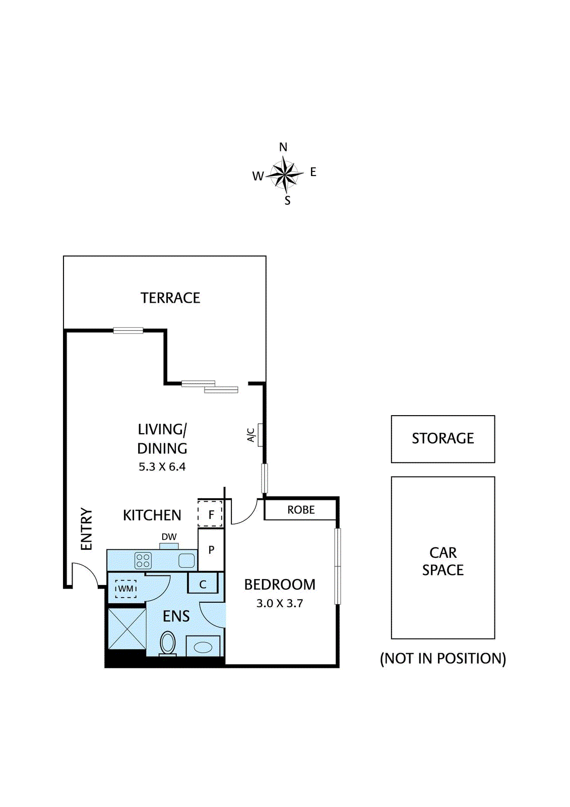 https://images.listonce.com.au/listings/307609-burwood-road-hawthorn-vic-3122/449/01700449_floorplan_01.gif?2virn9oZJk4