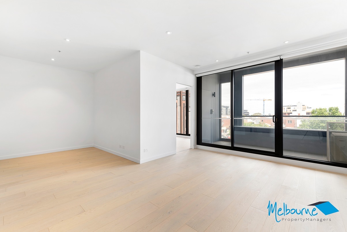 307/7 Aspen Street, Moonee Ponds VIC 3039 