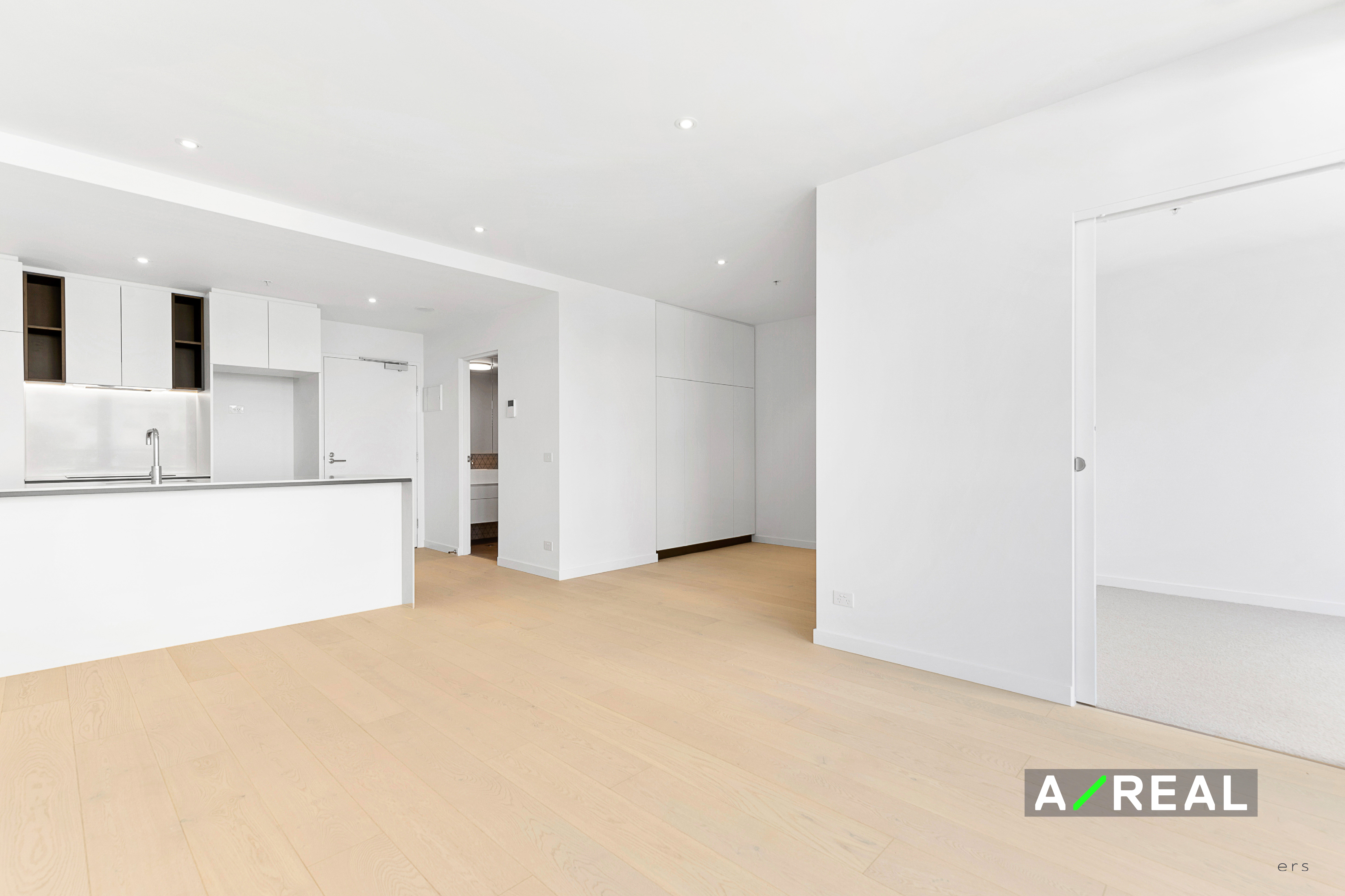 307/7 Aspen Street, Moonee Ponds VIC 3039 