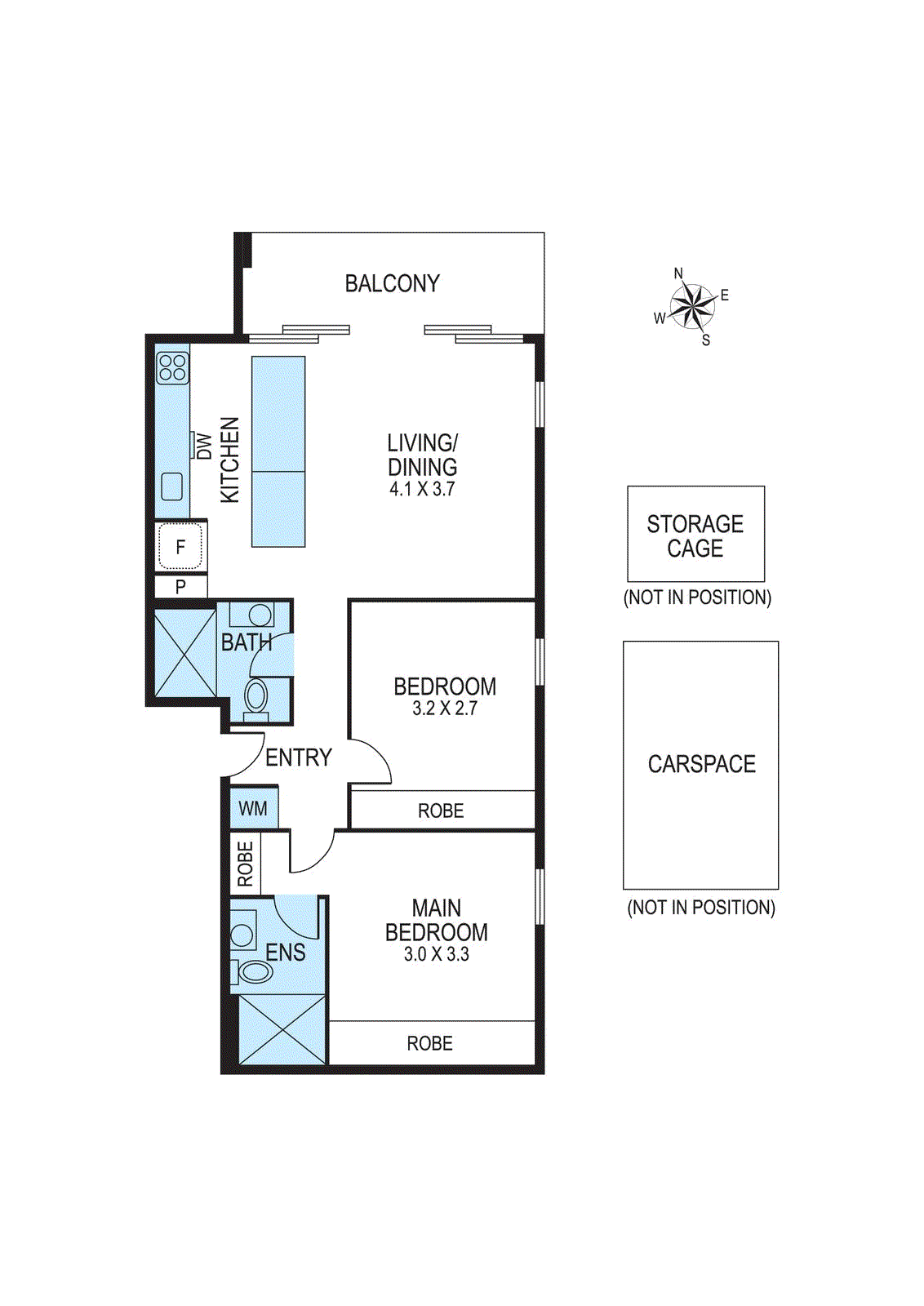 https://images.listonce.com.au/listings/30784-cutter-street-richmond-vic-3121/889/01171889_floorplan_01.gif?Gg7mAwwzH8U