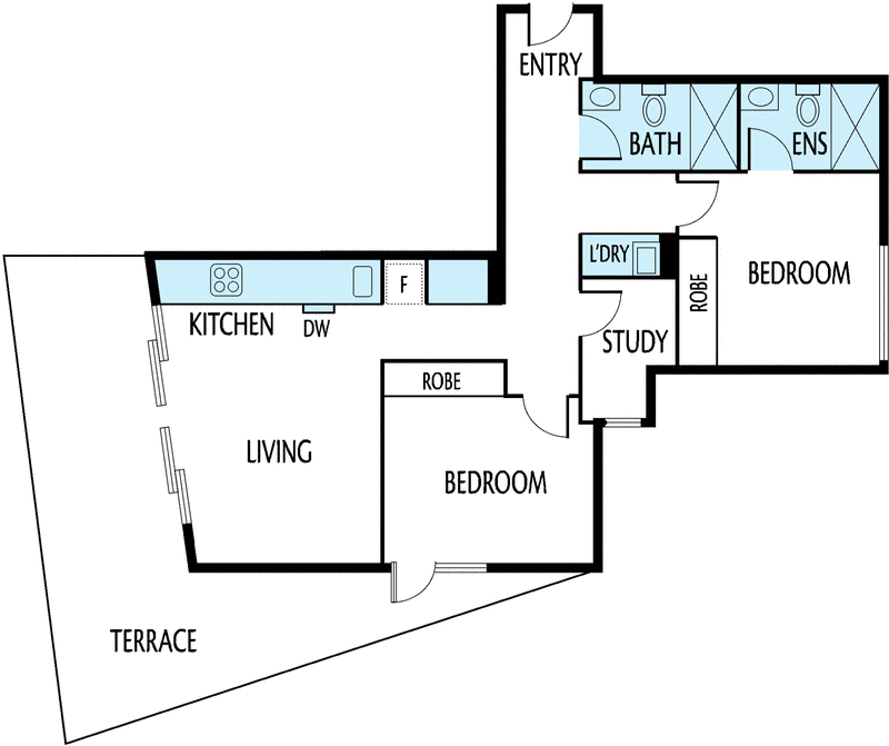 https://images.listonce.com.au/listings/30788-trenerry-crescent-abbotsford-vic-3067/322/00092322_floorplan_01.gif?O-I9KkpKTog