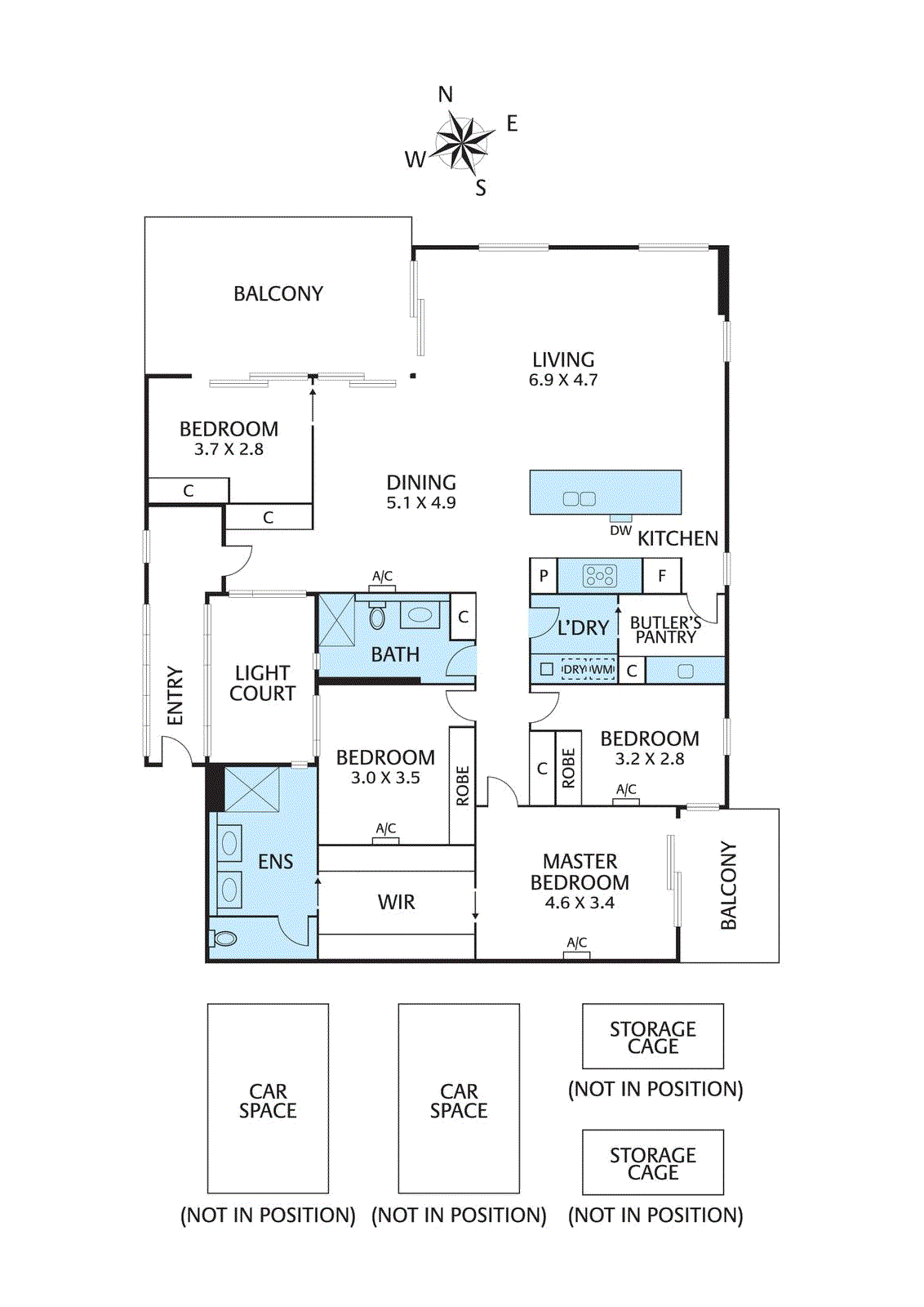 https://images.listonce.com.au/listings/307881-high-street-armadale-vic-3143/828/01013828_floorplan_01.gif?QNBaorJCn_Y