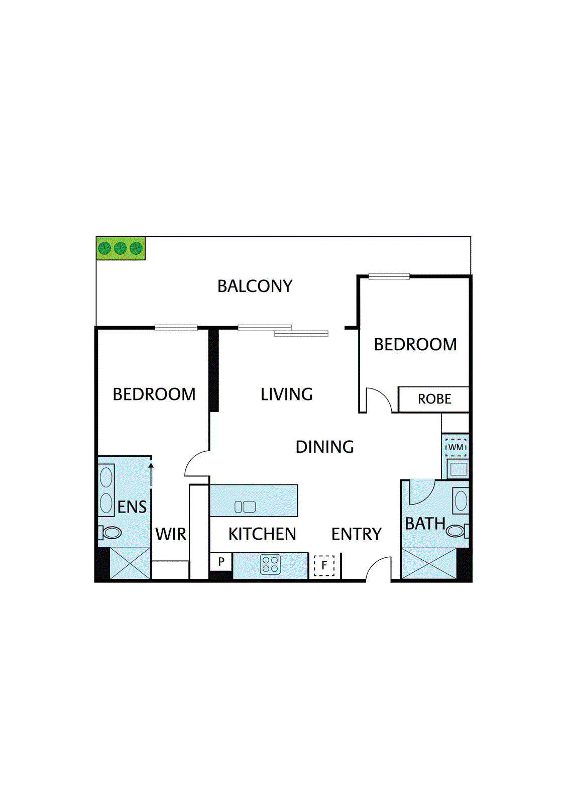 https://images.listonce.com.au/listings/307b162-whitehorse-road-blackburn-vic-3130/506/01542506_floorplan_01.gif?1bLfmhbAUPE