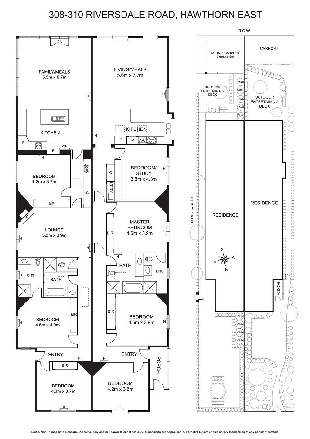 https://images.listonce.com.au/listings/308-310-riversdale-road-hawthorn-east-vic-3123/209/01684209_floorplan_01.gif?Y3VuZNeXfhw