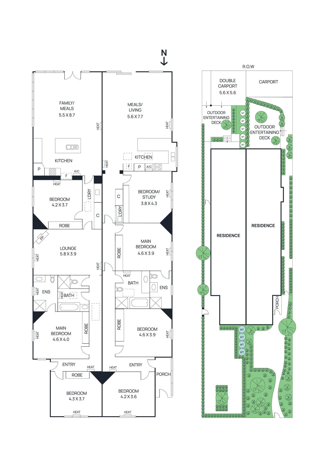 https://images.listonce.com.au/listings/308-310-riversdale-road-hawthorn-east-vic-3123/789/01748789_floorplan_01.gif?ADZ9tC2AXRo