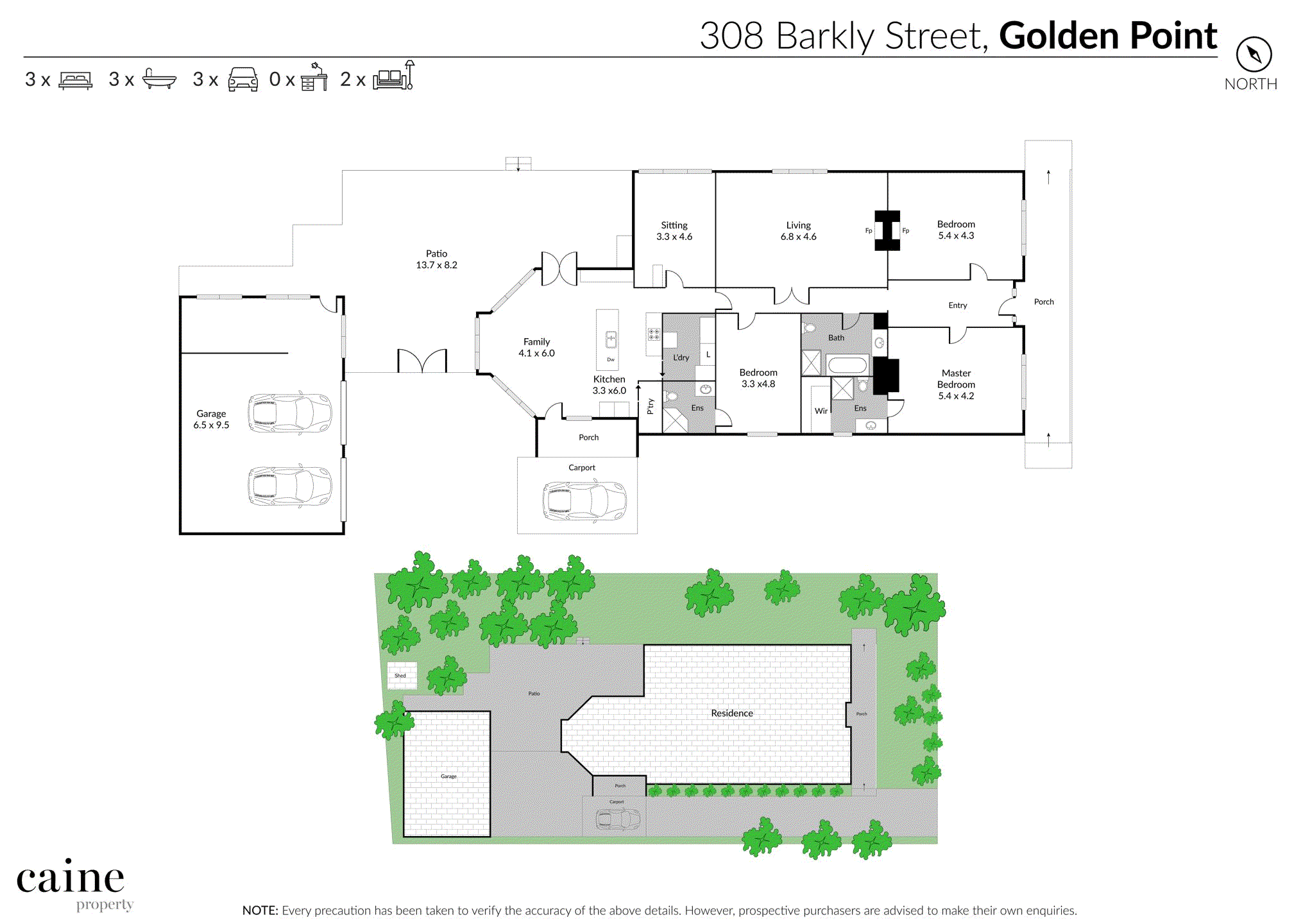 https://images.listonce.com.au/listings/308-barkly-street-golden-point-vic-3350/784/01576784_floorplan_01.gif?o_YUZcKg7Xs