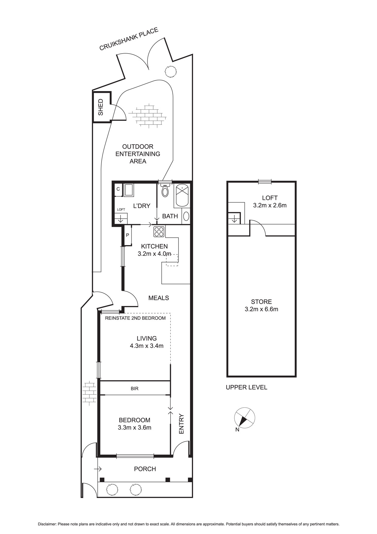 https://images.listonce.com.au/listings/308-esplanade-east-port-melbourne-vic-3207/021/01090021_floorplan_01.gif?iqSy5fG_FZI