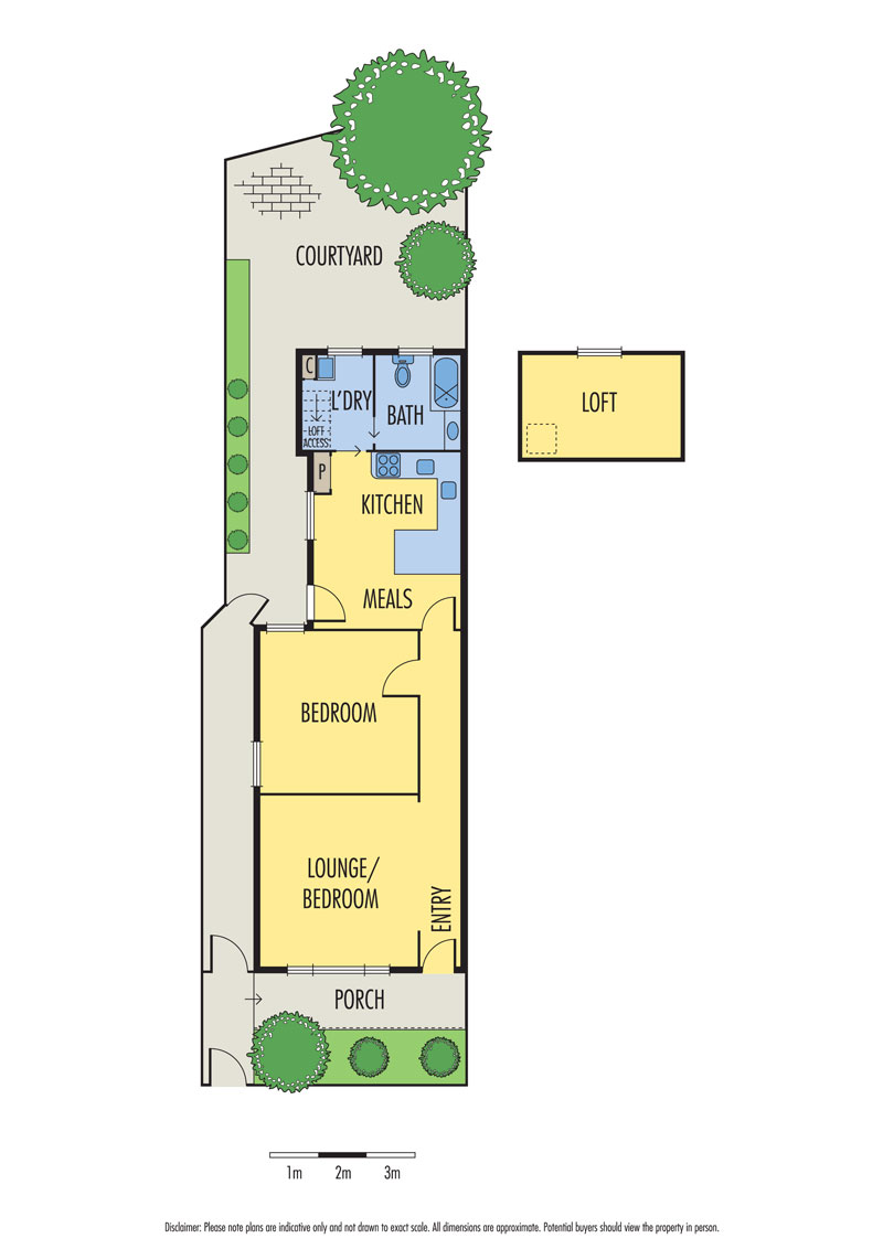 https://images.listonce.com.au/listings/308-esplanade-east-port-melbourne-vic-3207/760/01087760_floorplan_01.gif?fObEx9wB_W0