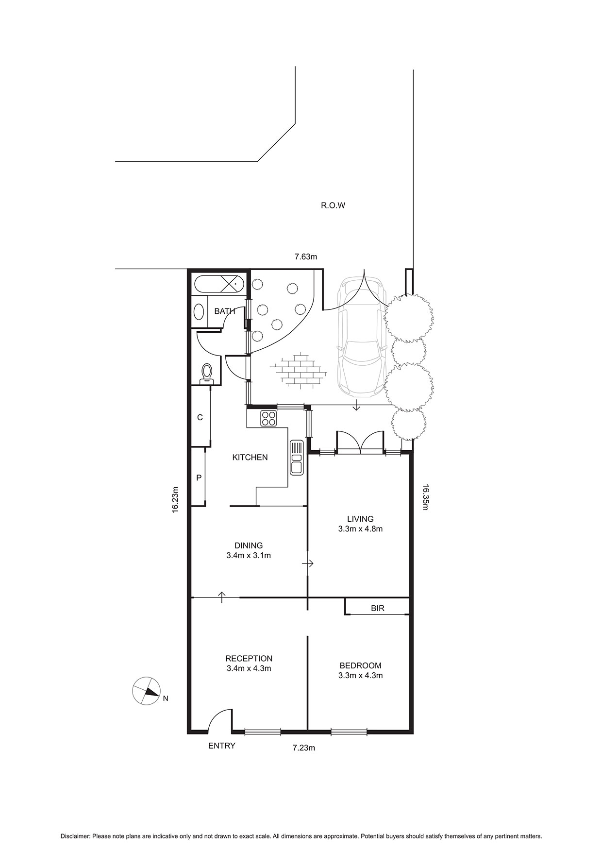 https://images.listonce.com.au/listings/308-ferrars-street-south-melbourne-vic-3205/059/01090059_floorplan_01.gif?RvmQlzLzbzQ