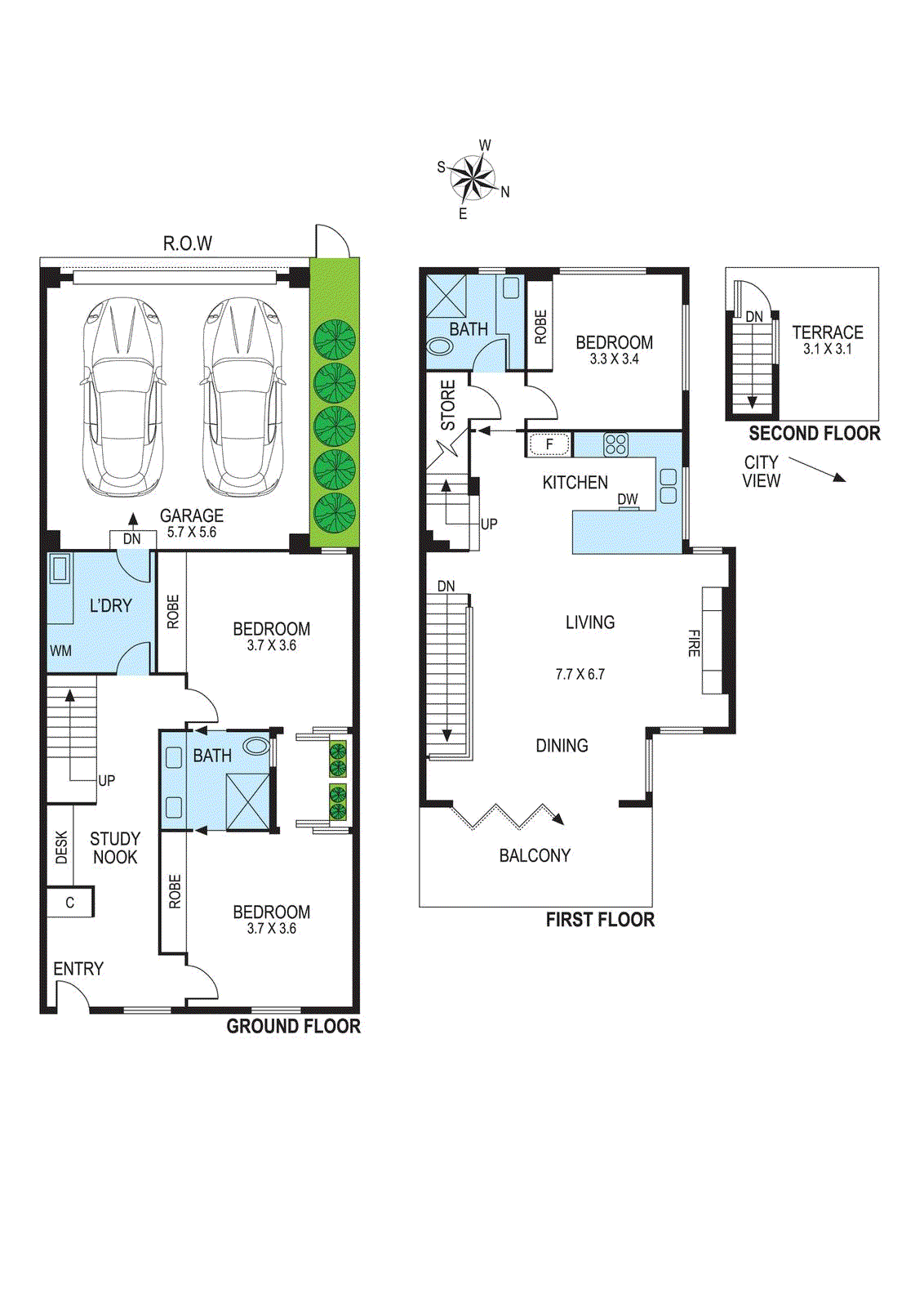 https://images.listonce.com.au/listings/308-ferrars-street-south-melbourne-vic-3205/476/01196476_floorplan_01.gif?niaLvGdII-E