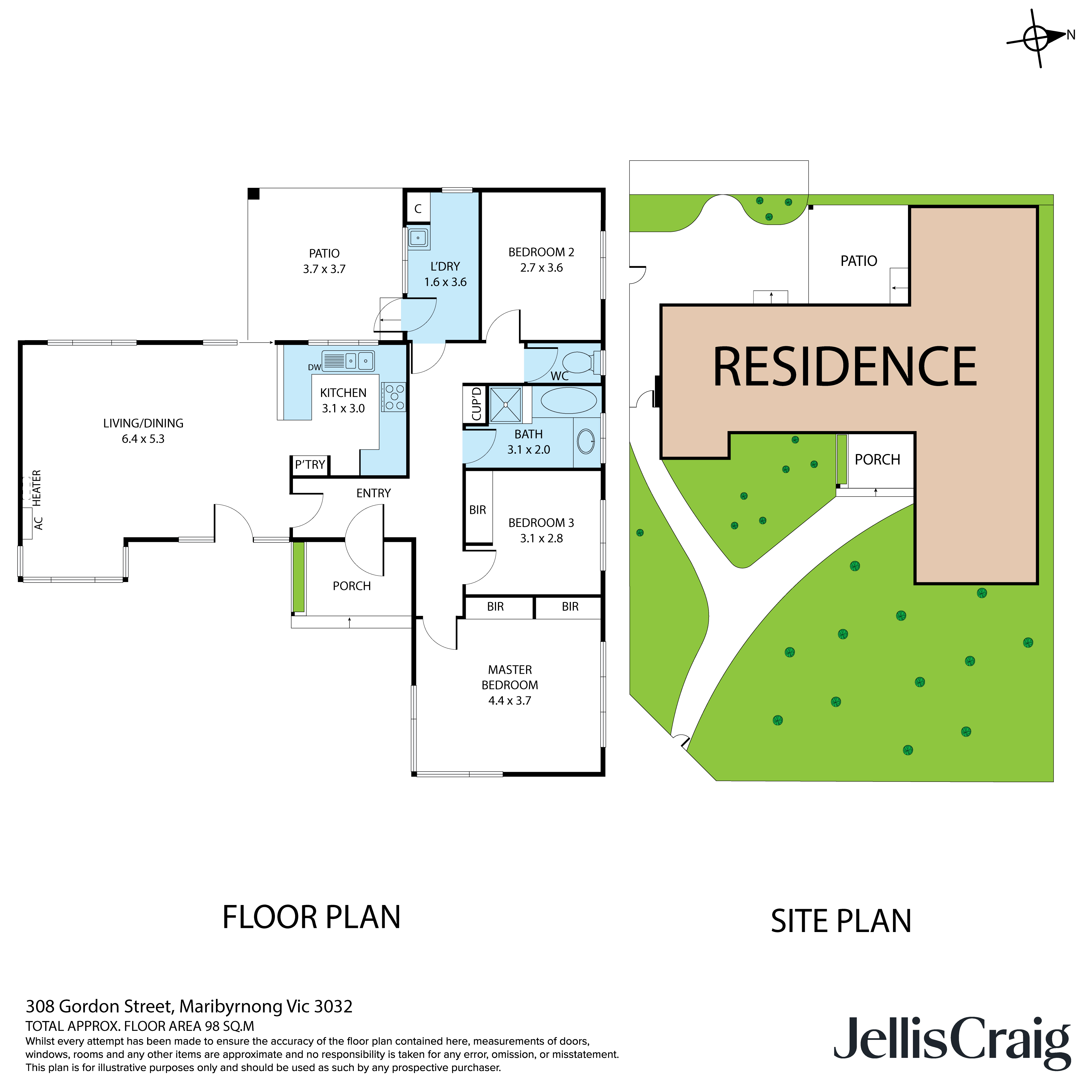 https://images.listonce.com.au/listings/308-gordon-street-maribyrnong-vic-3032/741/01903741_floorplan_01.gif?xjIRWV-tPIA
