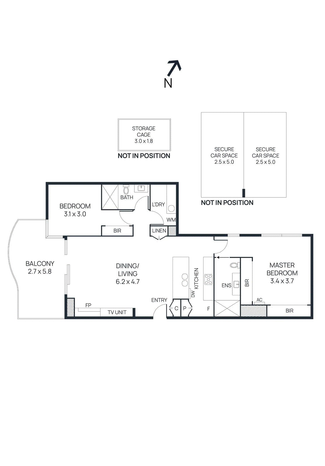 https://images.listonce.com.au/listings/3081-mitcham-road-donvale-vic-3111/982/01810982_floorplan_01.gif?Jnvvq9vAK-c
