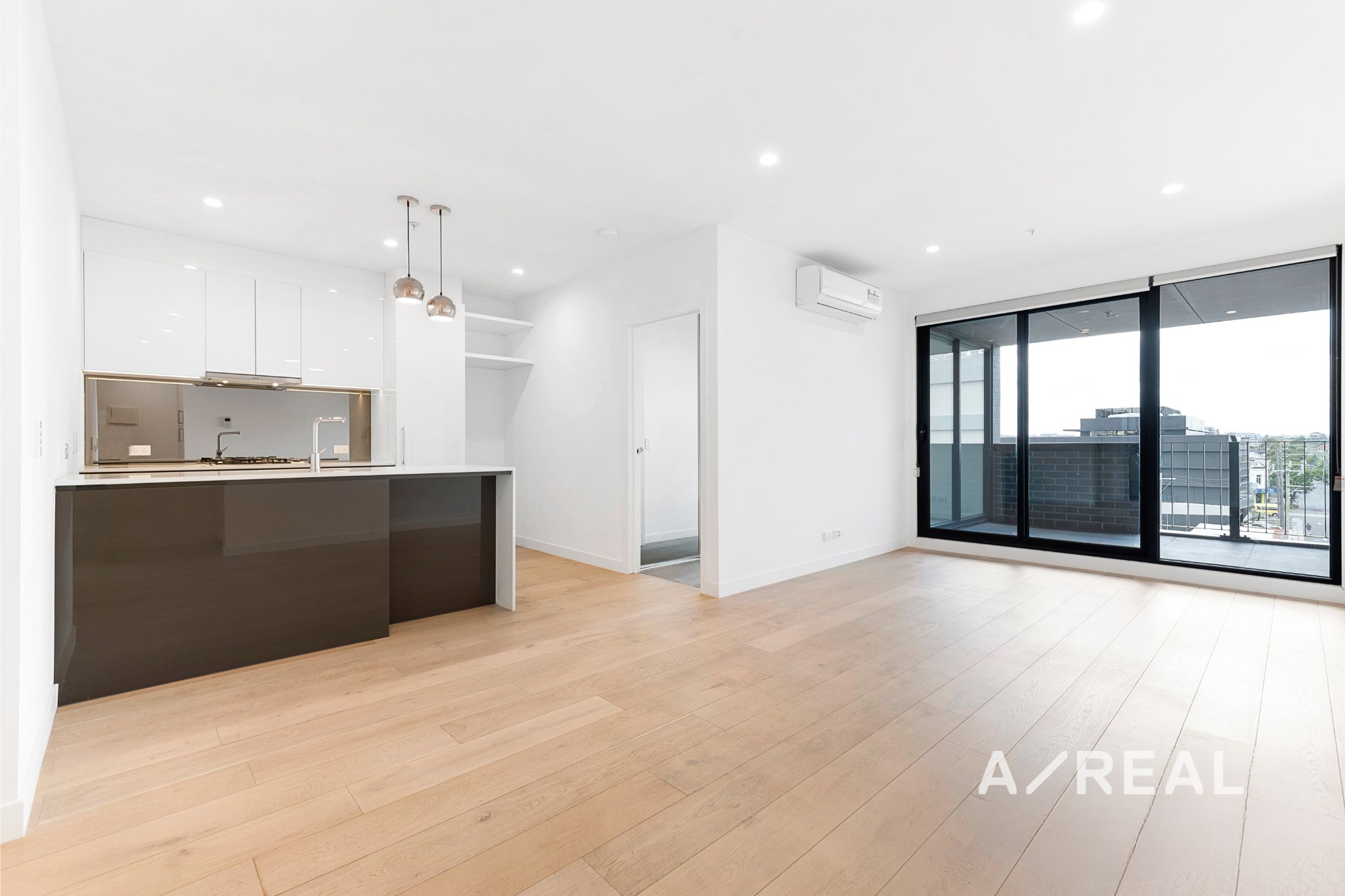 308/10 Bromham Place, Richmond VIC 3121 