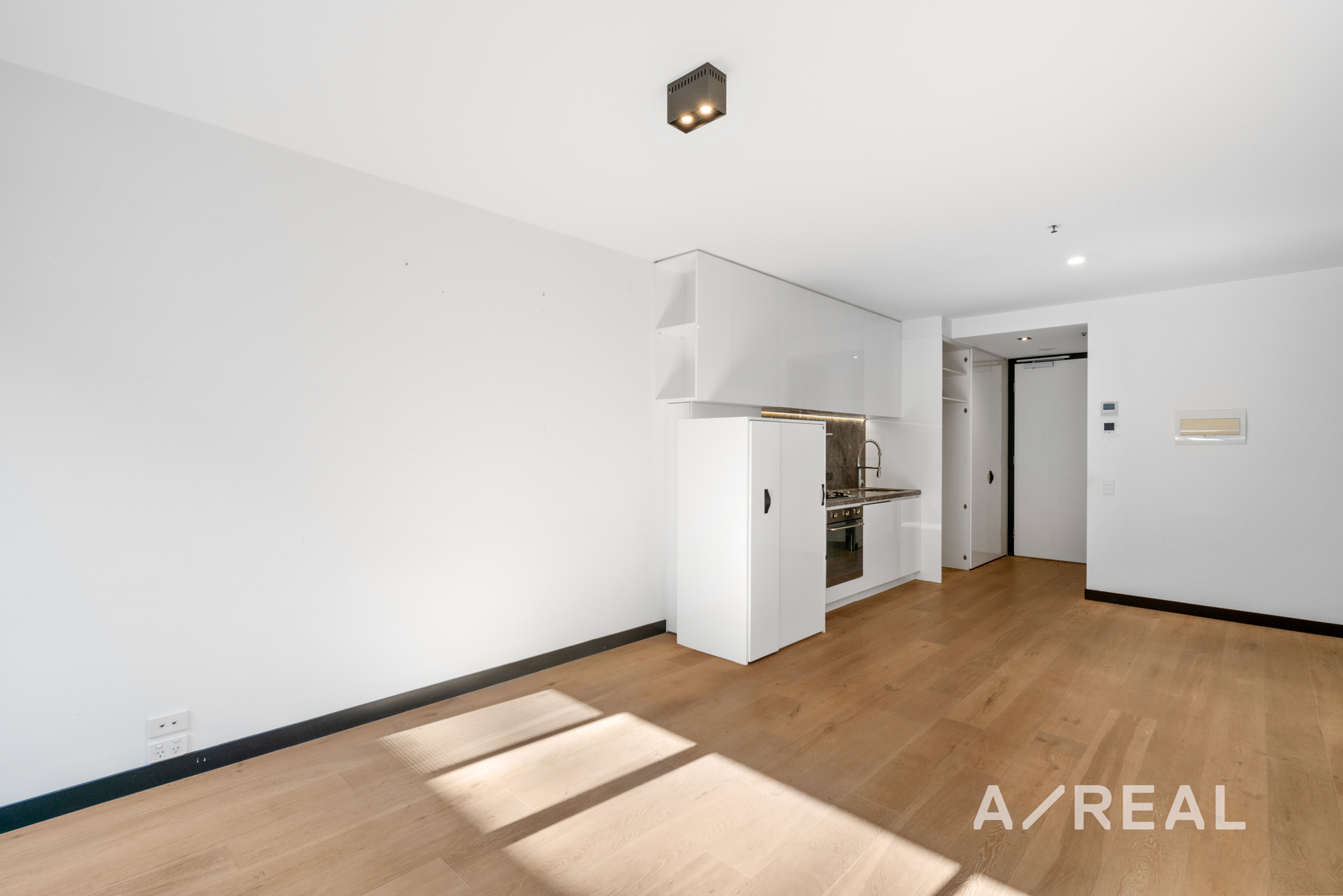 308/10 Porter Street, Prahran VIC 3181 