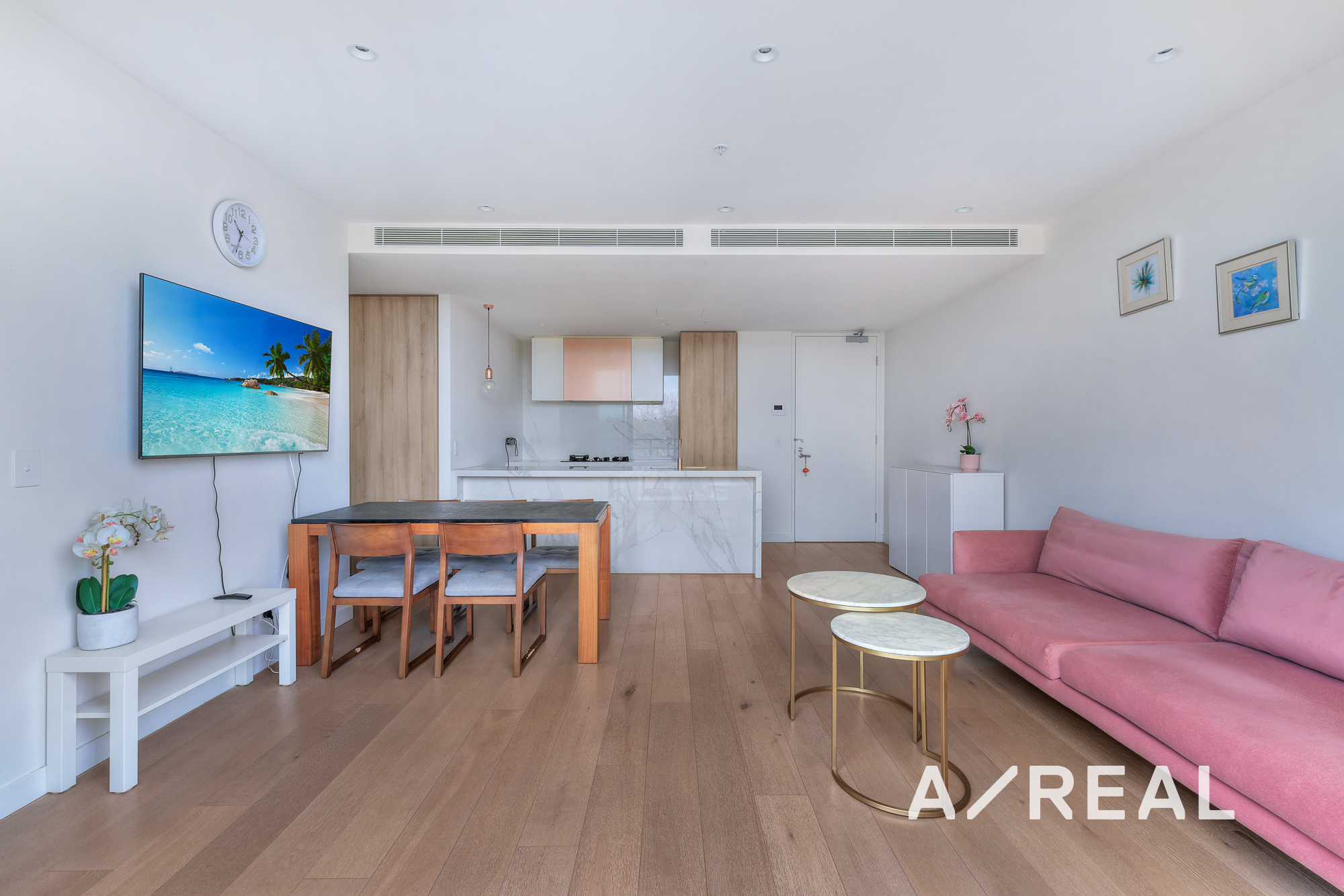308/109 Carrington Road, Box Hill VIC 3128 