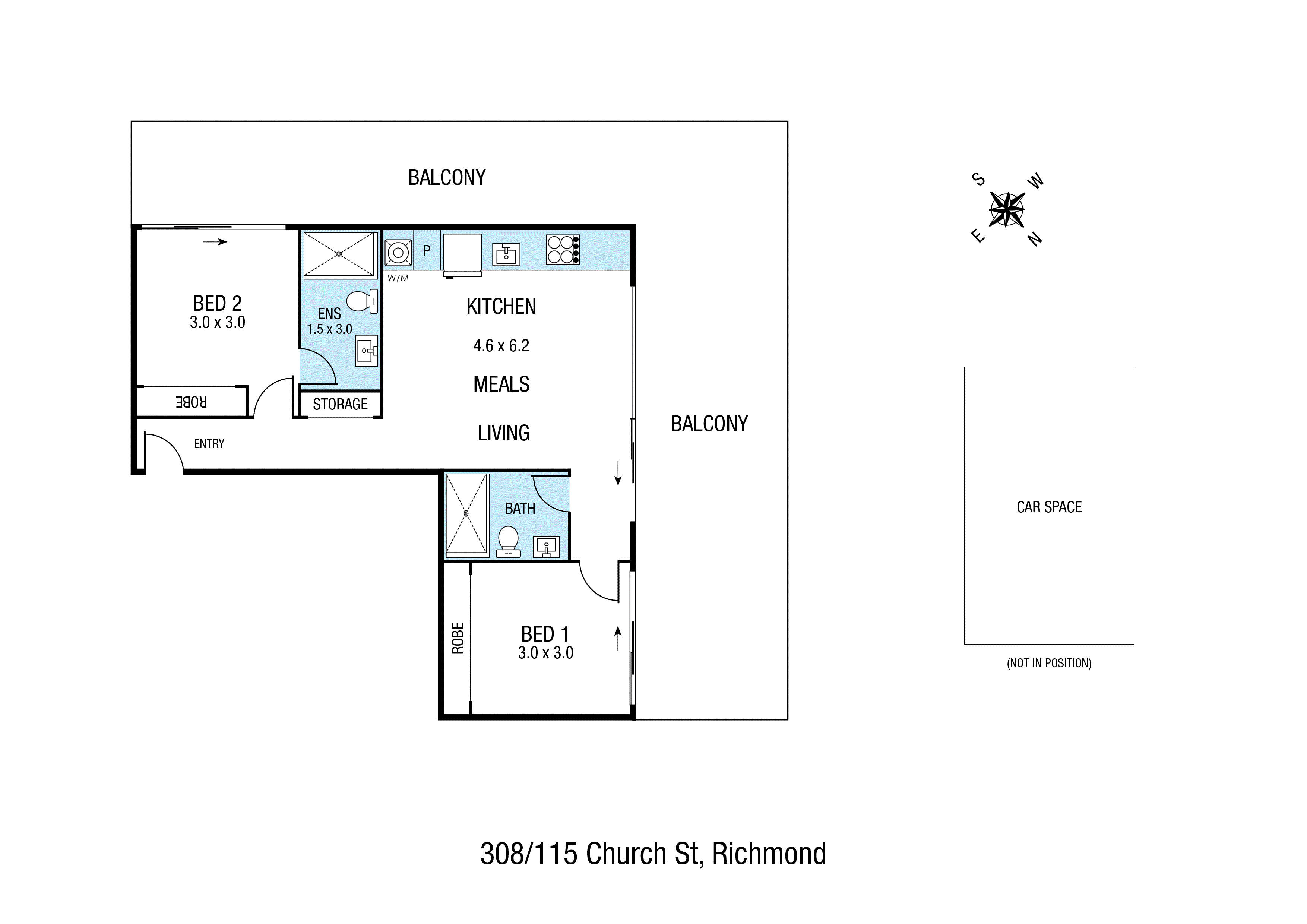 https://images.listonce.com.au/listings/308115-church-street-richmond-vic-3121/469/01915469_floorplan_01.gif?F5j7UPzghVA