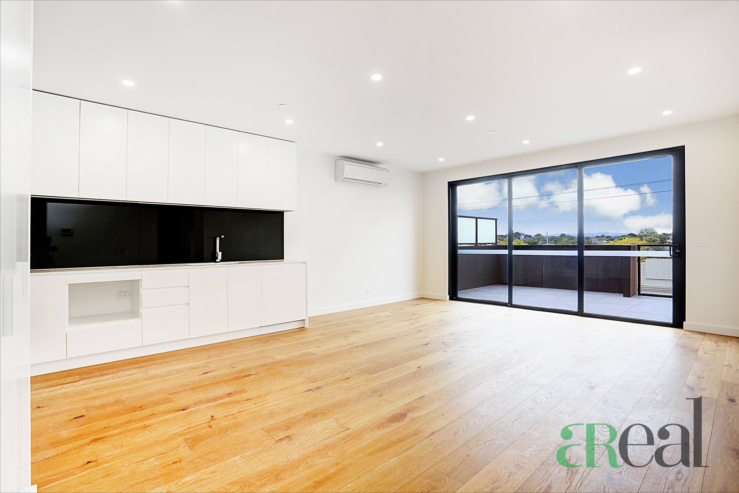 308/119 Poath Road, Murrumbeena VIC 3163 