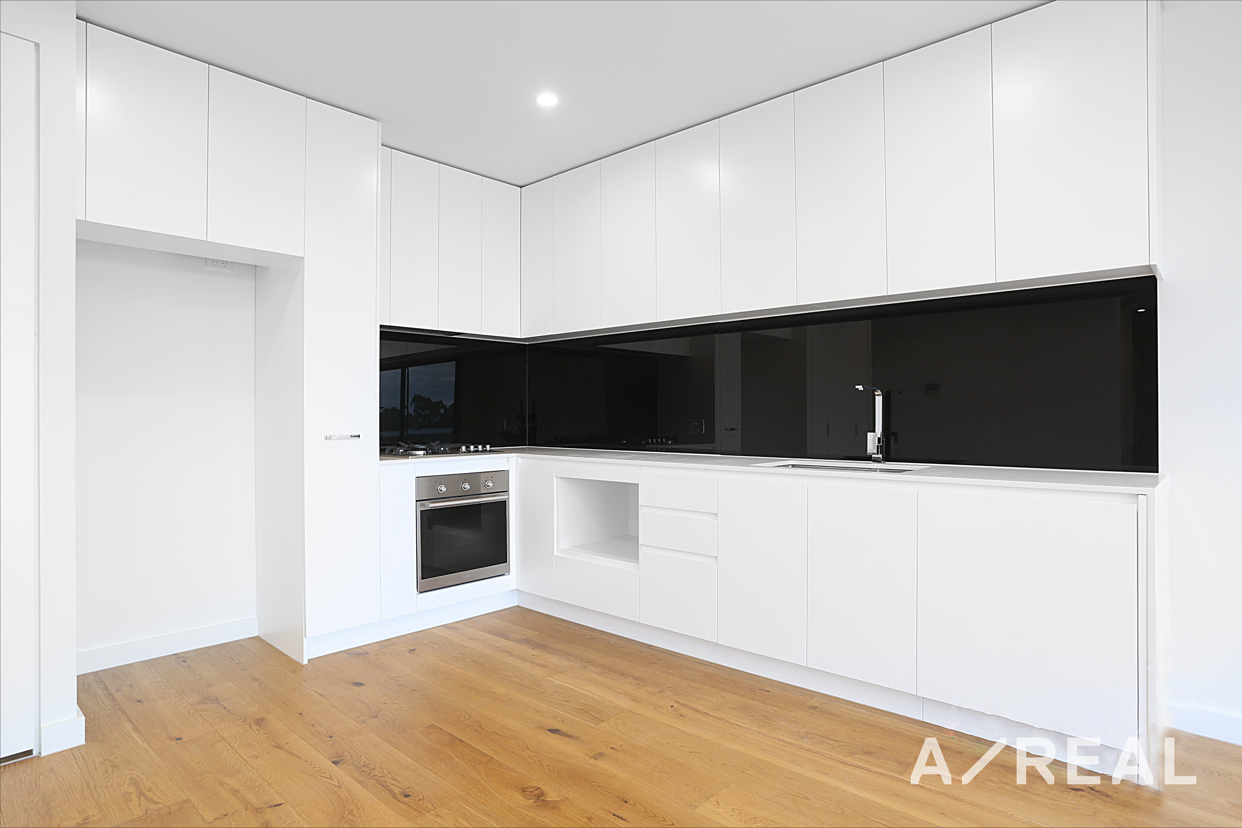 308/119 Poath Road, Murrumbeena VIC 3163 