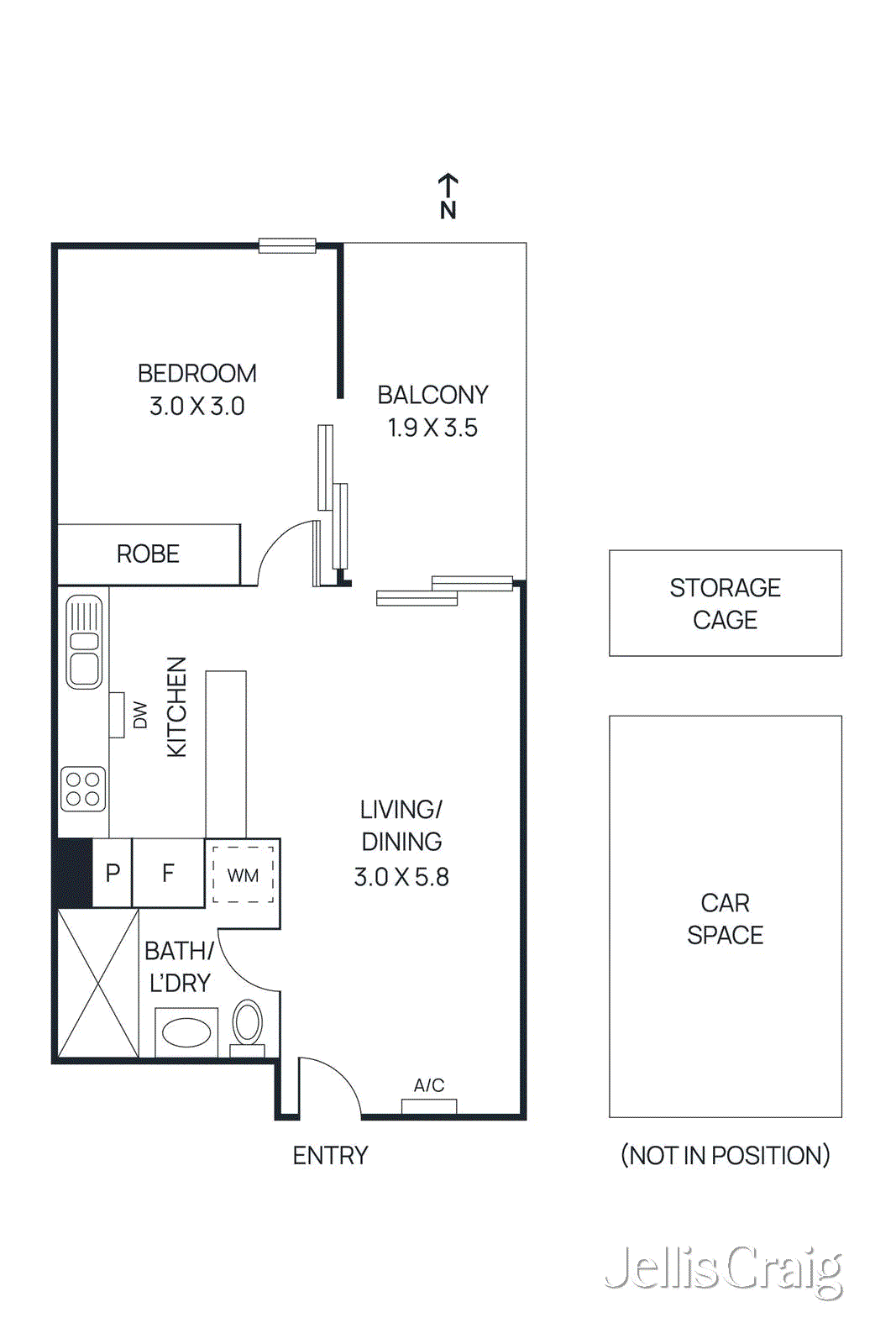 https://images.listonce.com.au/listings/308119-turner-street-abbotsford-vic-3067/537/01810537_floorplan_01.gif?trXwvkNL7QE