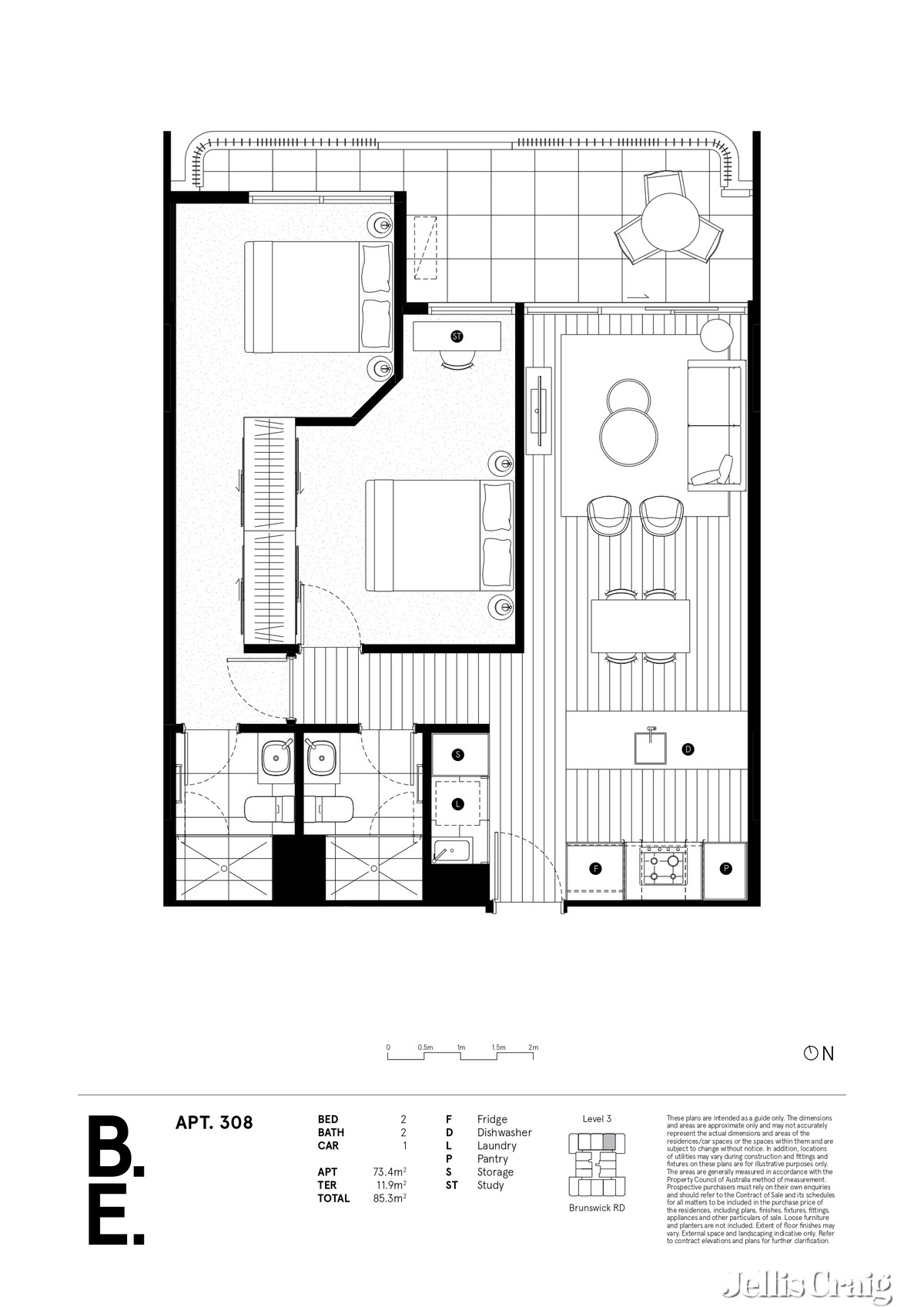 https://images.listonce.com.au/listings/30815-brunswick-road-brunswick-east-vic-3057/693/01700693_floorplan_01.gif?aM6sOB6yH5s