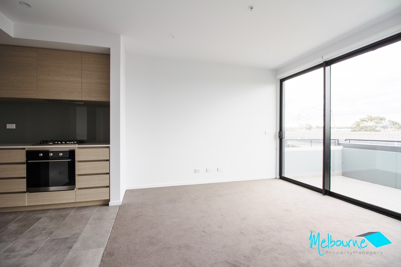 308/16 Lomandra Dr Clayton South VIC 3169 