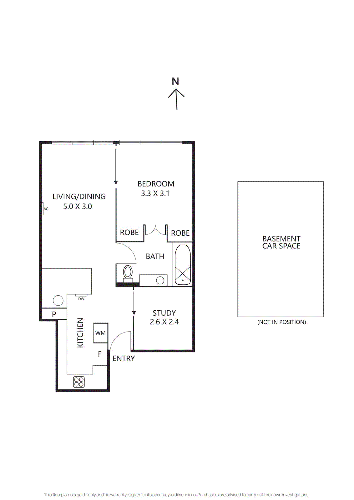 https://images.listonce.com.au/listings/308166-wellington-parade-east-melbourne-vic-3002/025/01962025_floorplan_01.gif?2XFugZGeL_c