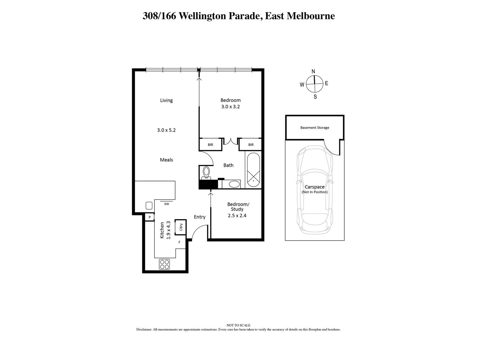 https://images.listonce.com.au/listings/308166-wellington-parade-east-melbourne-vic-3002/780/01913780_floorplan_01.gif?XxoVOnn8vQc