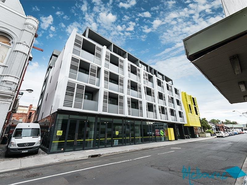 308/18-30 Chatham Street, Prahran VIC 3181 