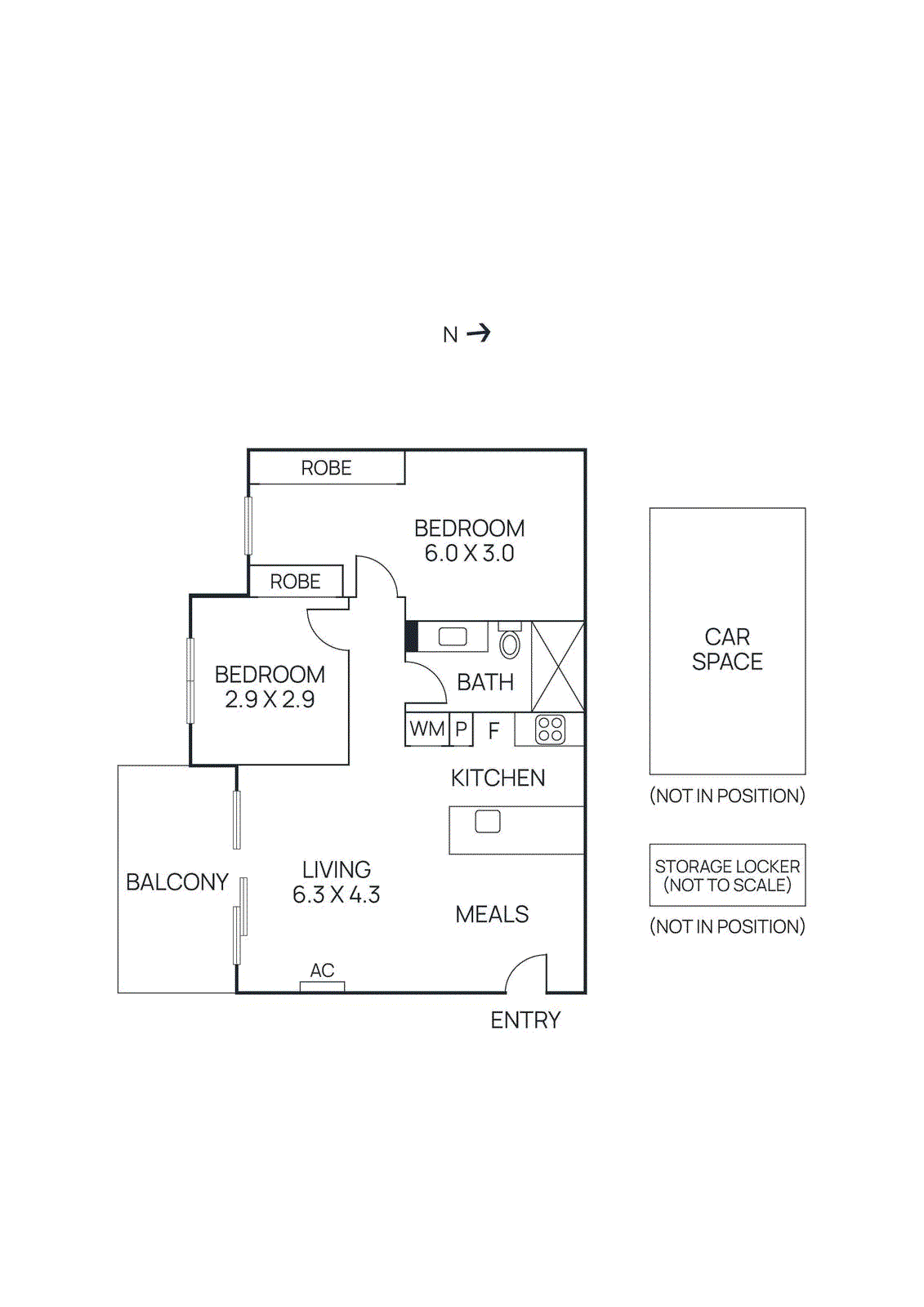 https://images.listonce.com.au/listings/30820-breese-street-brunswick-vic-3056/651/01956651_floorplan_01.gif?2DDq1Pccu2k