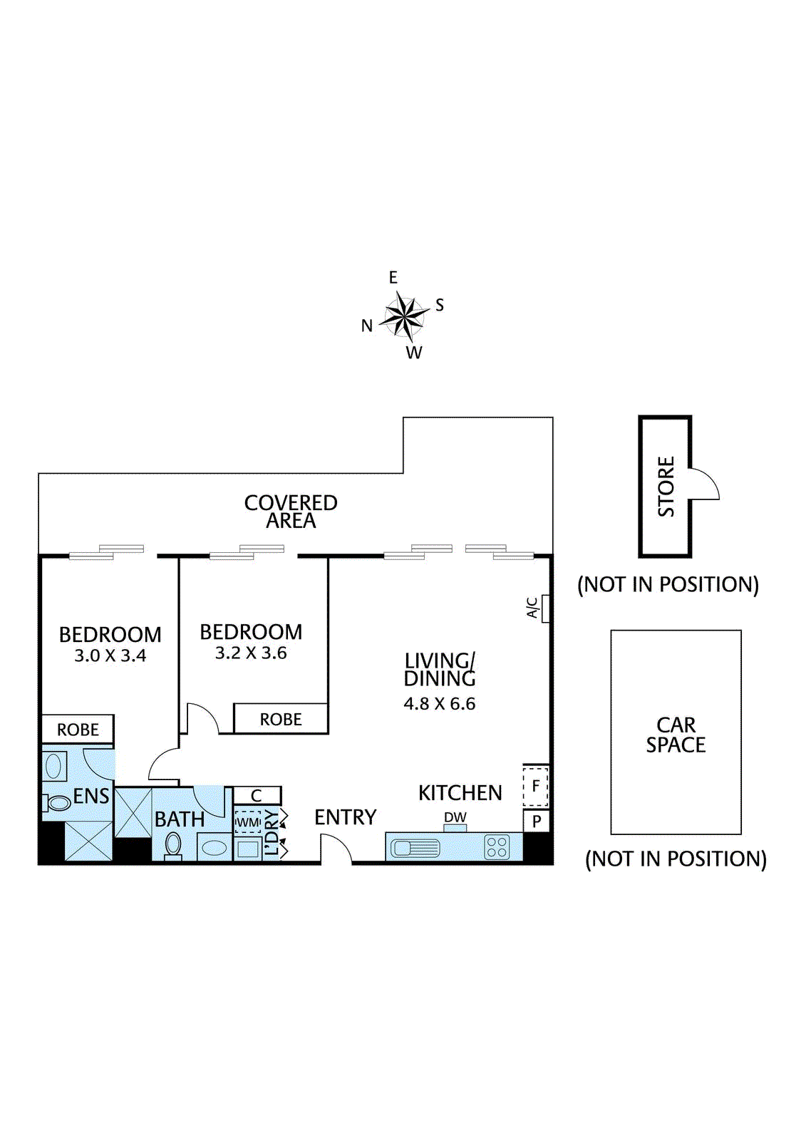 https://images.listonce.com.au/listings/30821-queen-street-blackburn-vic-3130/235/01814235_floorplan_01.gif?uUYBg-1wq8A