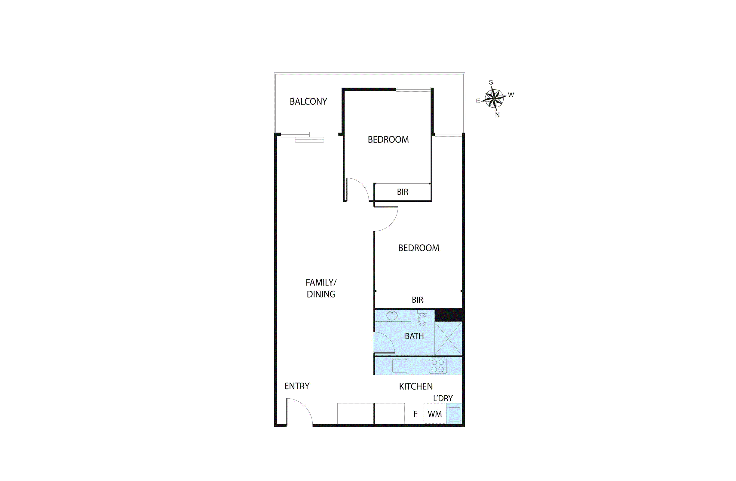 https://images.listonce.com.au/listings/308211-mt-dandenong-road-croydon-vic-3136/462/01871462_floorplan_01.gif?dMOjqbc6rzM