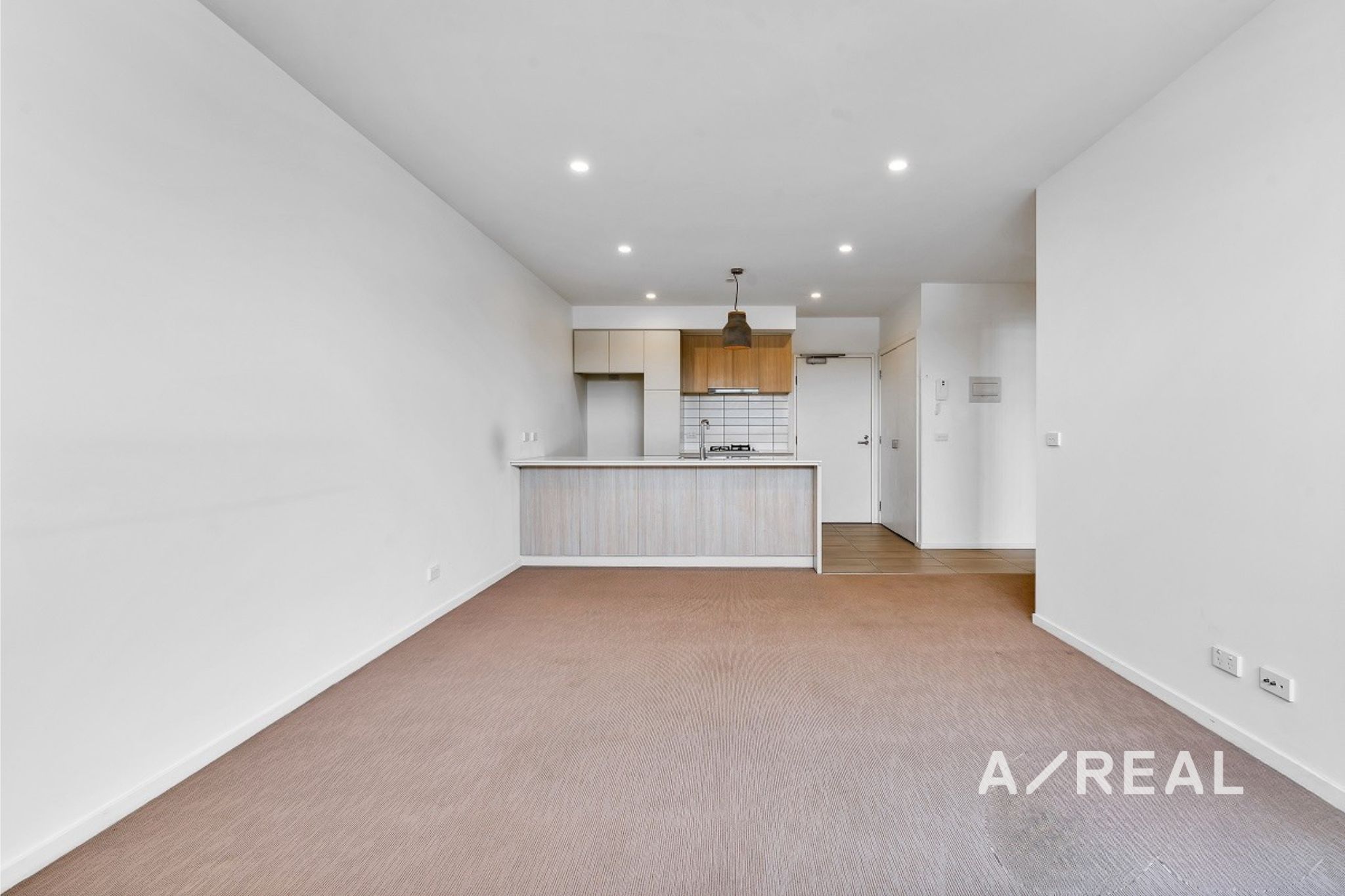 308/24 Oleander Drive, Mill Park VIC 3082 