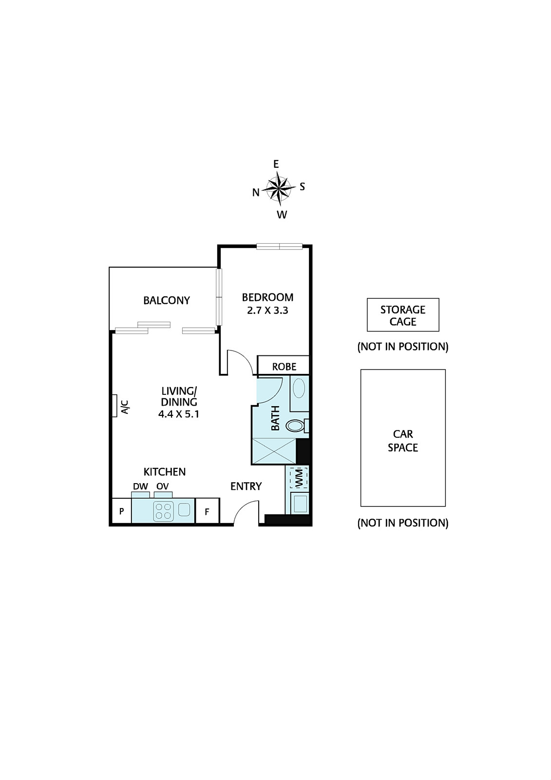 https://images.listonce.com.au/listings/308253-bridge-road-richmond-vic-3121/167/00624167_floorplan_01.gif?N5A9YS1azmE