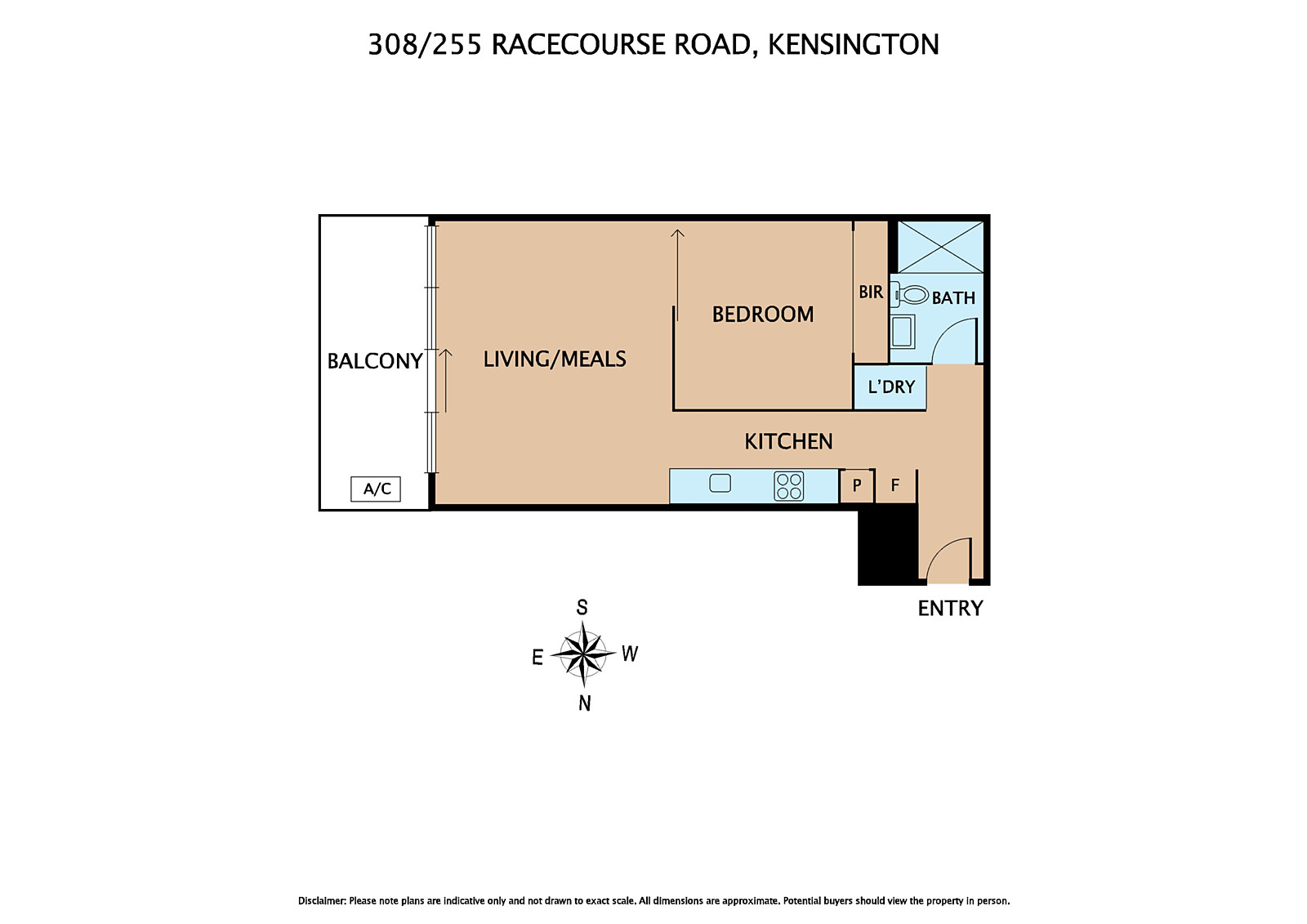 https://images.listonce.com.au/listings/308255-racecourse-road-kensington-vic-3031/631/00638631_floorplan_01.gif?ipr1UOtlUdc
