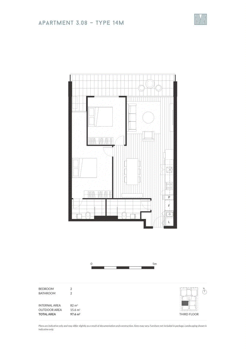 https://images.listonce.com.au/listings/3083-cartmell-street-heidelberg-vic-3084/766/01858766_floorplan_01.gif?0aip_XqAS50