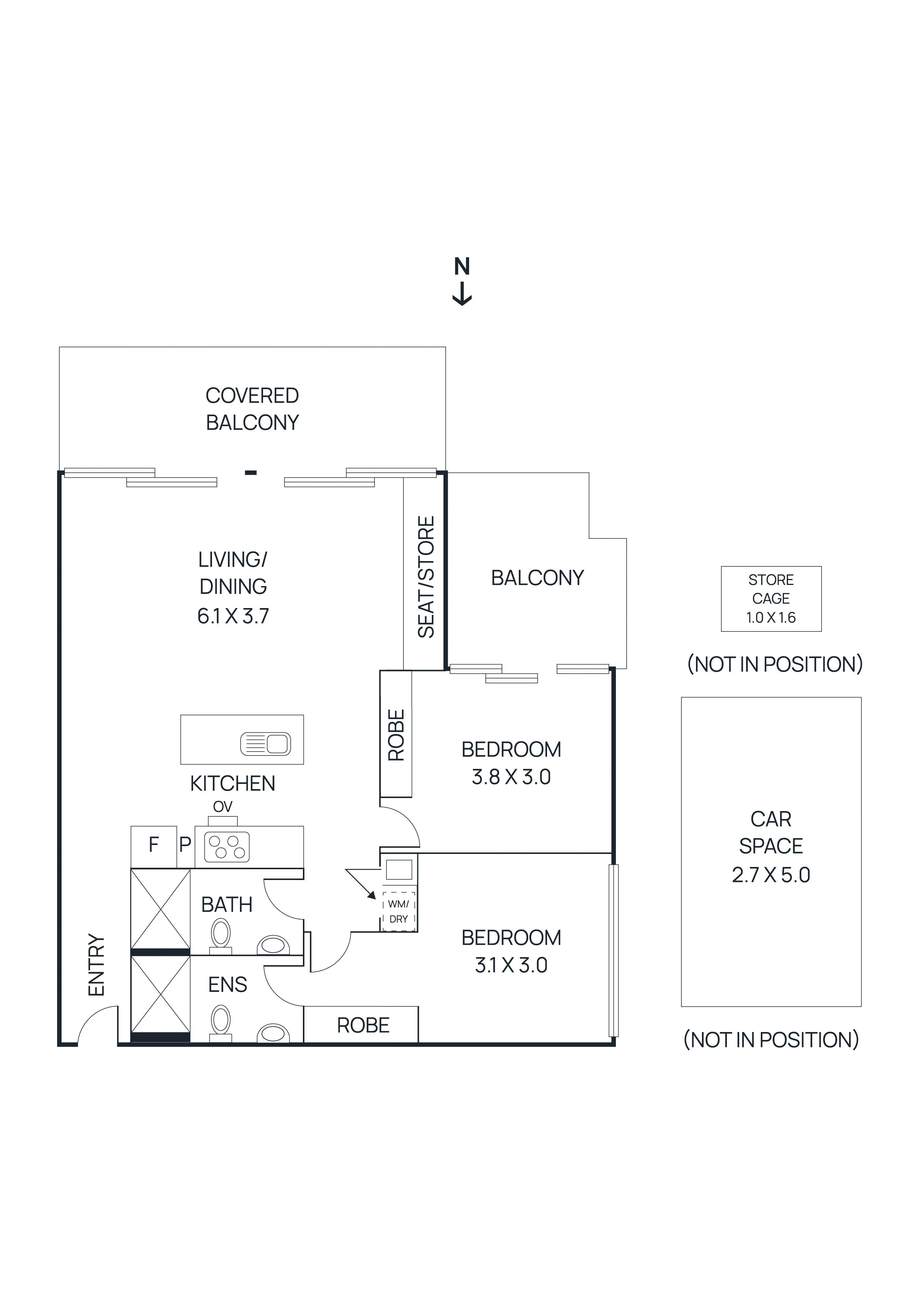 https://images.listonce.com.au/listings/3083-tannock-street-balwyn-north-vic-3104/405/01905405_floorplan_01.gif?eCUGxKHGQbQ