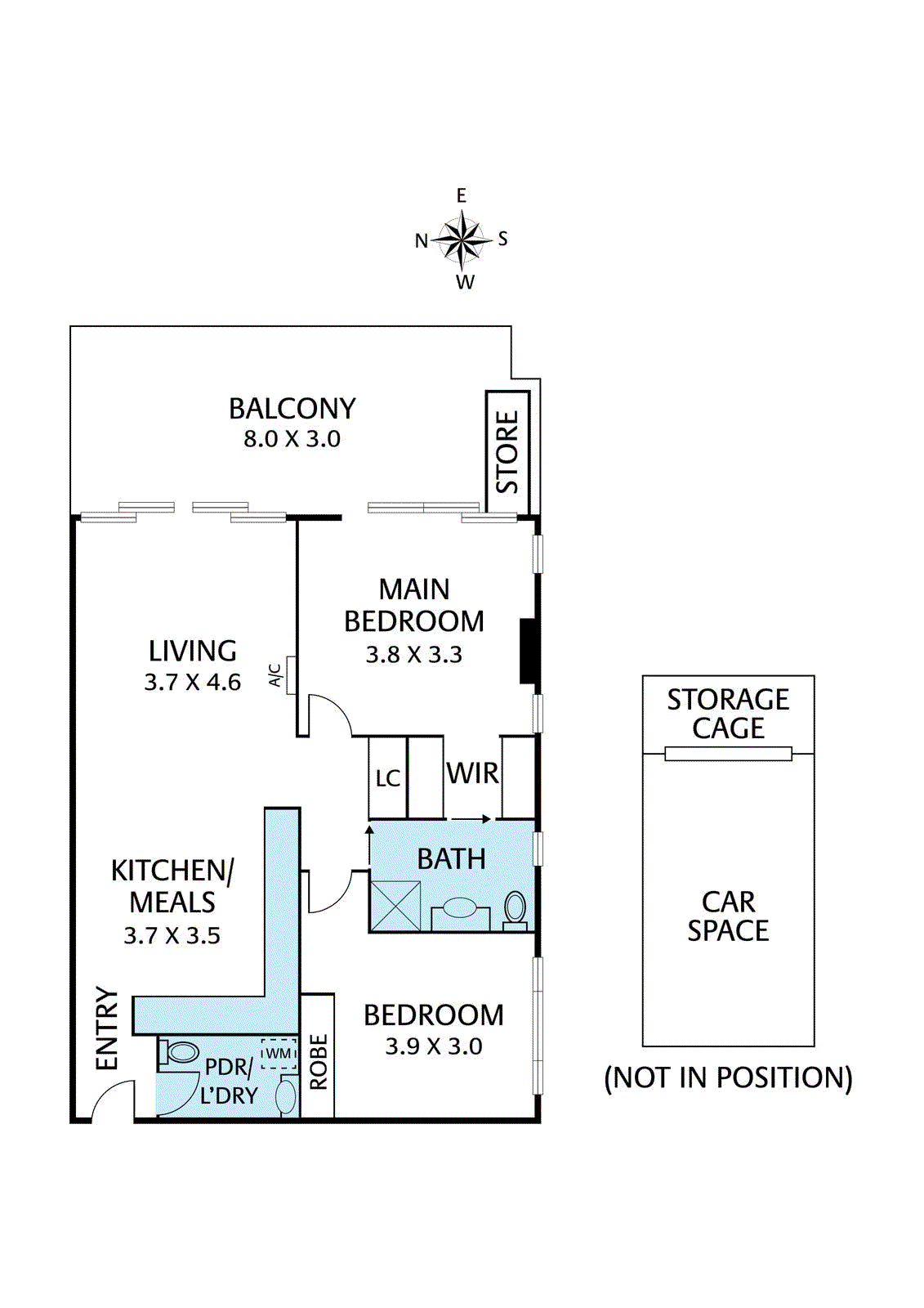 https://images.listonce.com.au/listings/308339-mitcham-road-mitcham-vic-3132/677/01639677_floorplan_01.gif?XcWmXY6C4rc