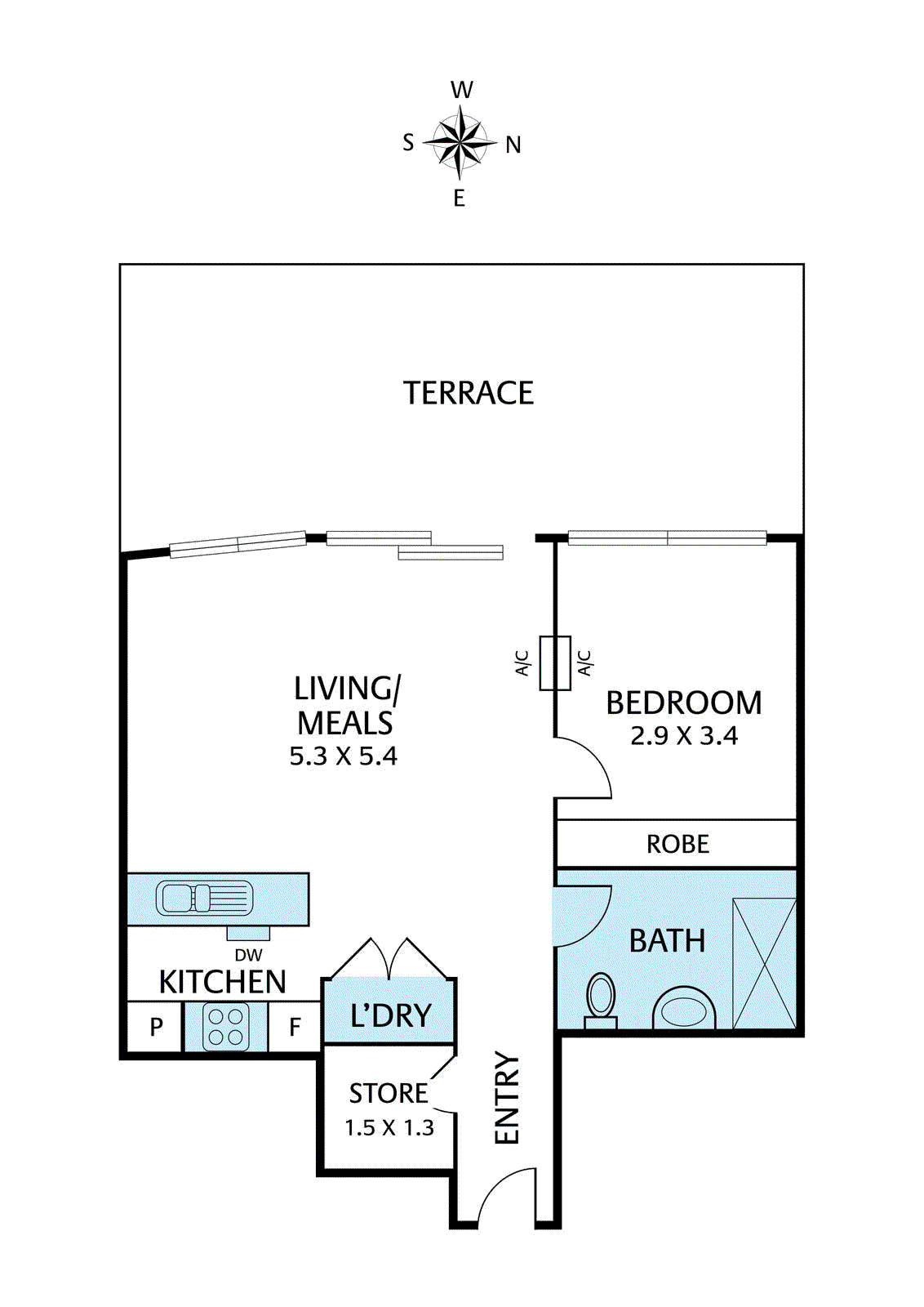 https://images.listonce.com.au/listings/308410-lygon-street-brunswick-east-vic-3057/612/01305612_floorplan_01.gif?RX27M5KAoxM