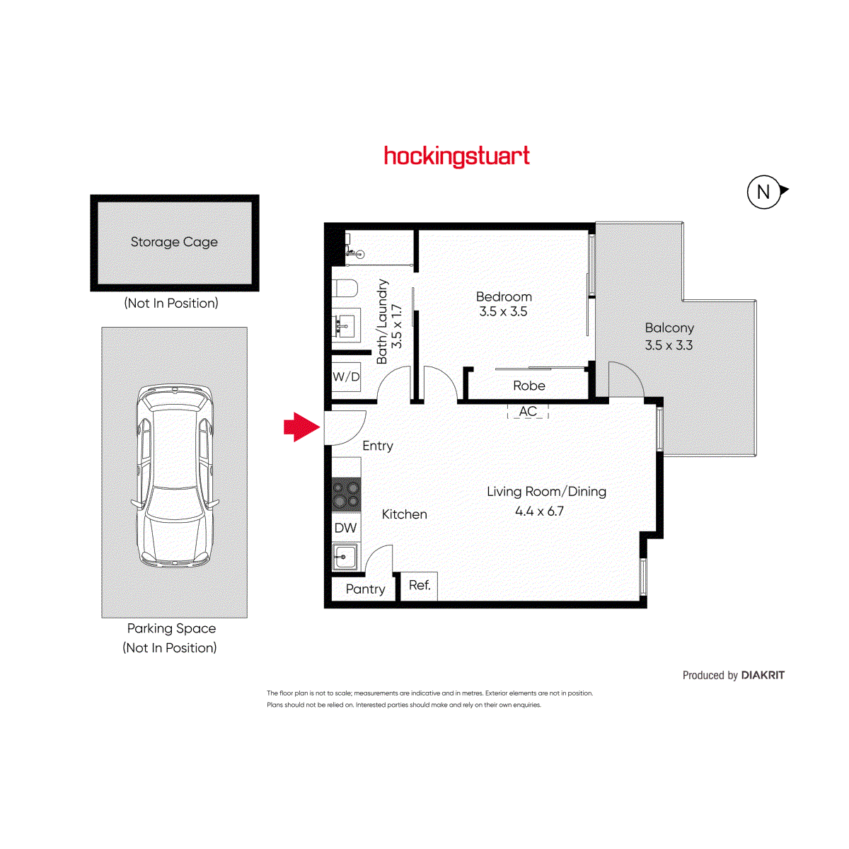 https://images.listonce.com.au/listings/308609-burwood-road-hawthorn-vic-3122/906/01683906_floorplan_01.gif?uFLob2-bXUA