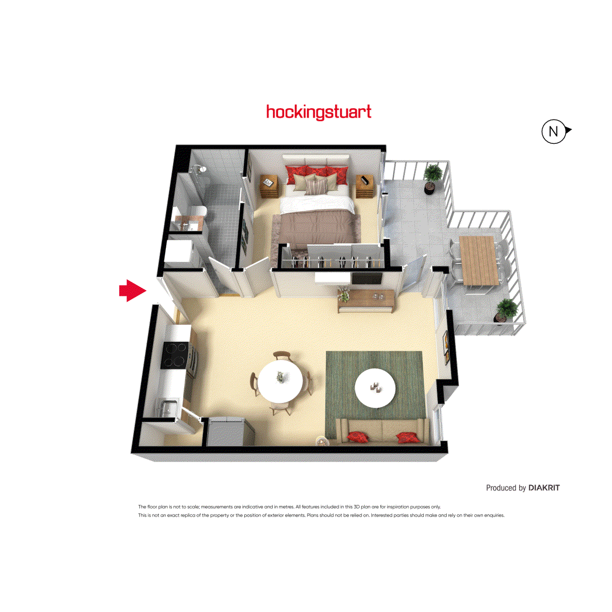 https://images.listonce.com.au/listings/308609-burwood-road-hawthorn-vic-3122/906/01683906_floorplan_02.gif?-7a3hskPb3s