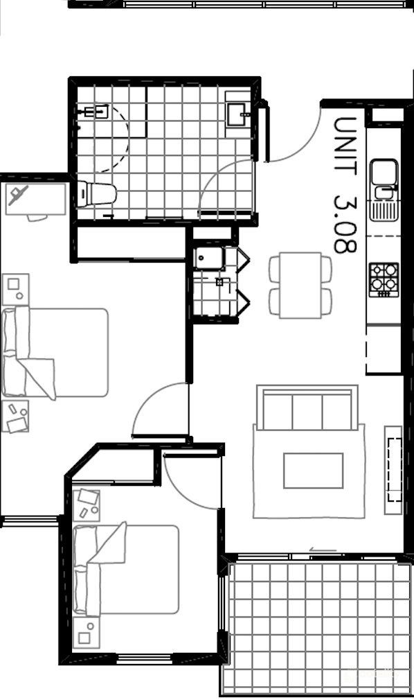 https://images.listonce.com.au/listings/308611-sydney-road-brunswick-vic-3056/670/01845670_floorplan_01.gif?_Fw2jjBaKAY