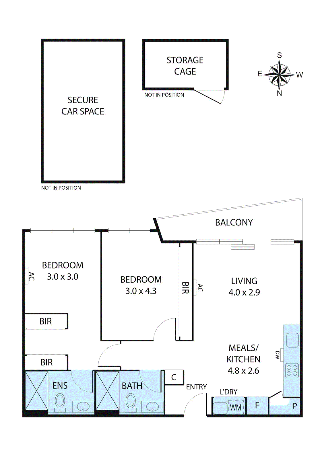 https://images.listonce.com.au/listings/30865-stables-circuit-doncaster-vic-3108/460/01585460_floorplan_01.gif?E6X6B1Wz0FI