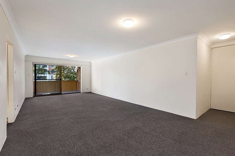 30/87-89 Flora Street, Sutherland NSW 2232 