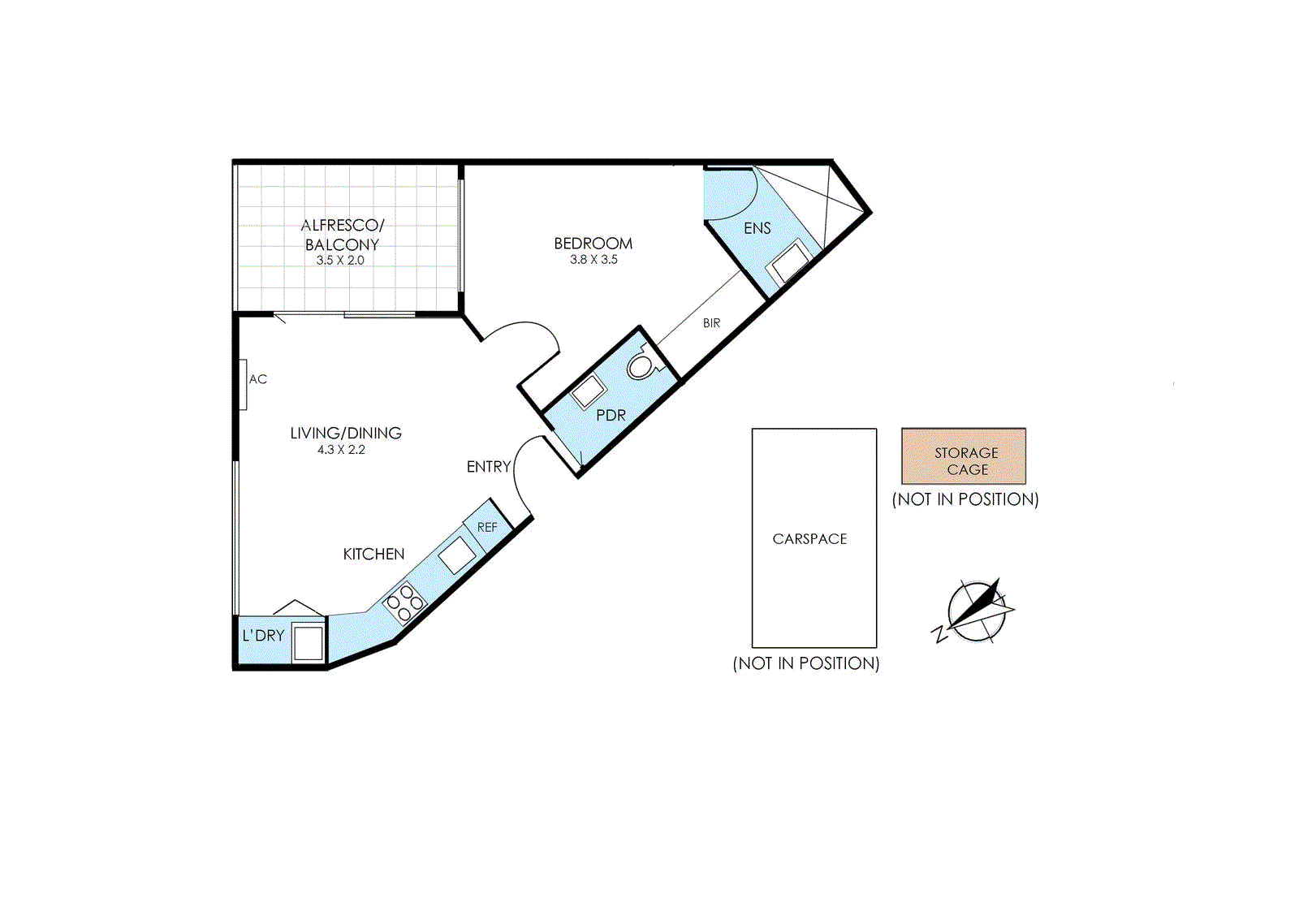 https://images.listonce.com.au/listings/3087-balcombe-road-mentone-vic-3194/957/01566957_floorplan_01.gif?g9hBgZERNK8