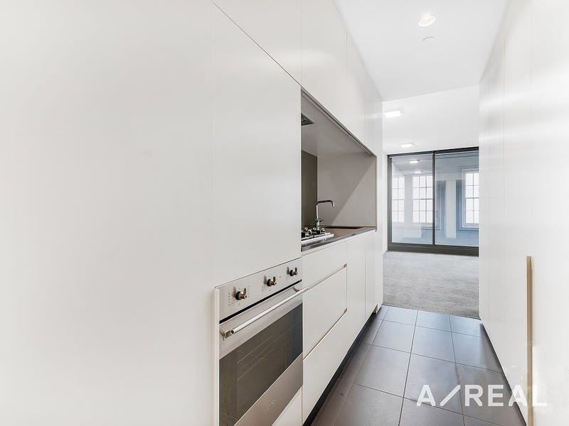 308/7 King Street, Prahran VIC 3181 